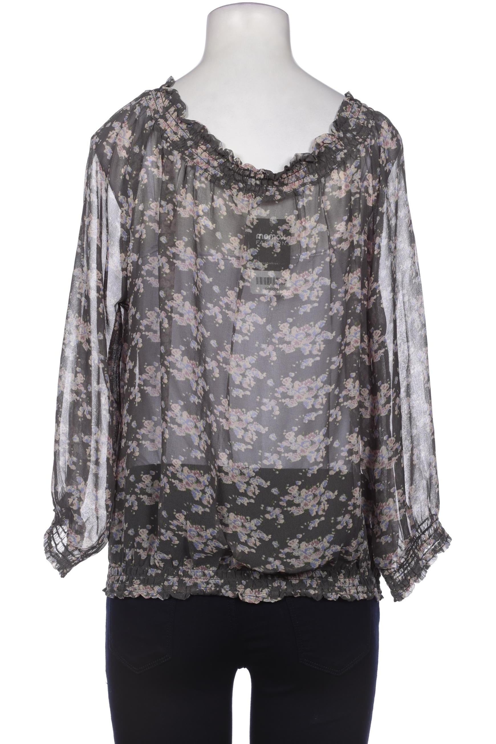 saint-tropez-damen-bluse-grau-8b1a4fd9-2a7c-4767-8479-7ea2267282b4-image-1