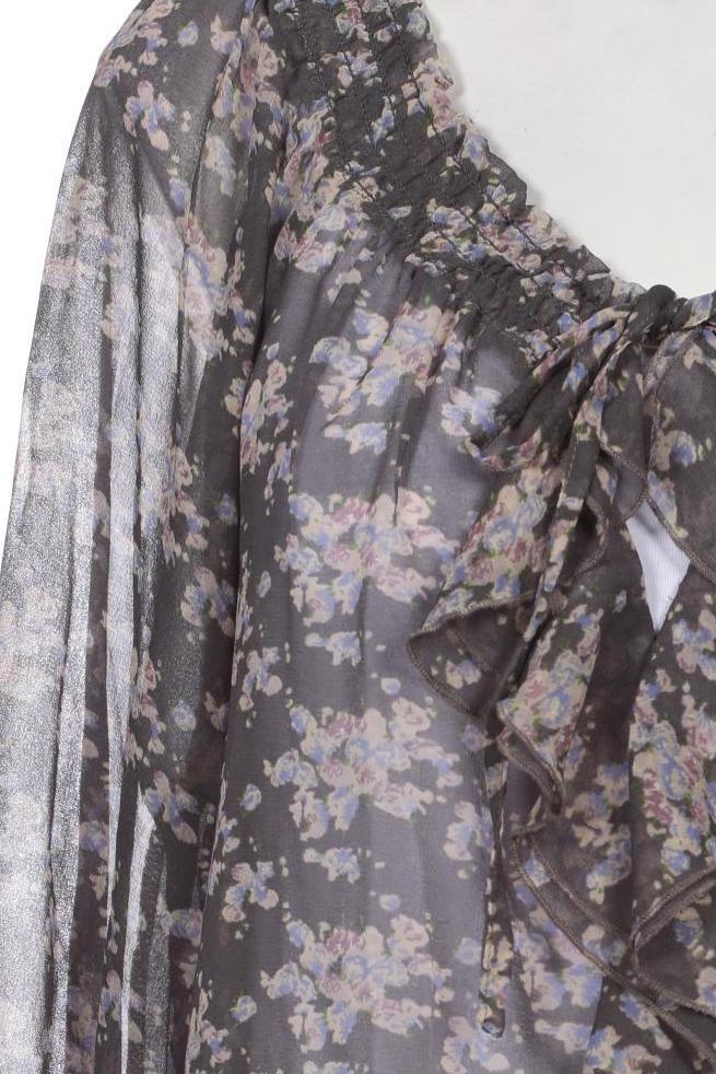 saint-tropez-damen-bluse-grau-8b1a4fd9-2a7c-4767-8479-7ea2267282b4-image-2