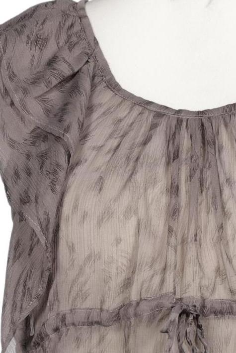 saint-tropez-damen-bluse-grau-8cb46c02-50dd-4e89-9abc-669a8e69ec49-image-2