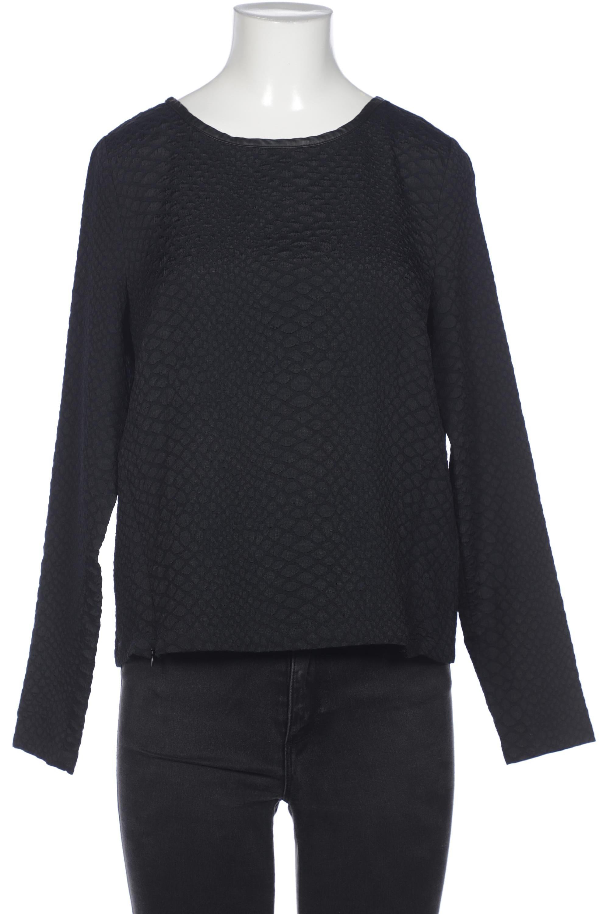 saint-tropez-damen-bluse-grau-b36dbd82-425c-4096-aa6b-021835962d90-image-0