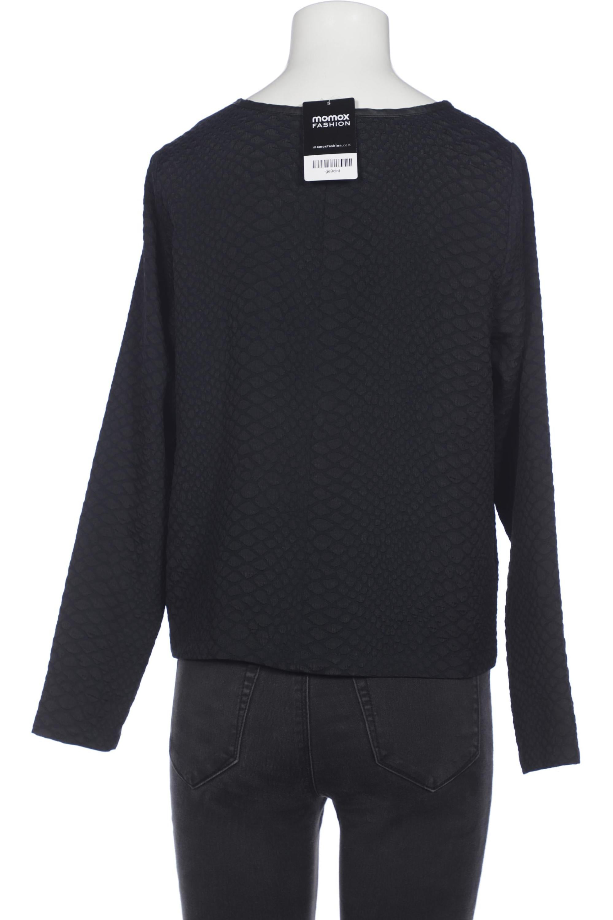 saint-tropez-damen-bluse-grau-b36dbd82-425c-4096-aa6b-021835962d90-image-1