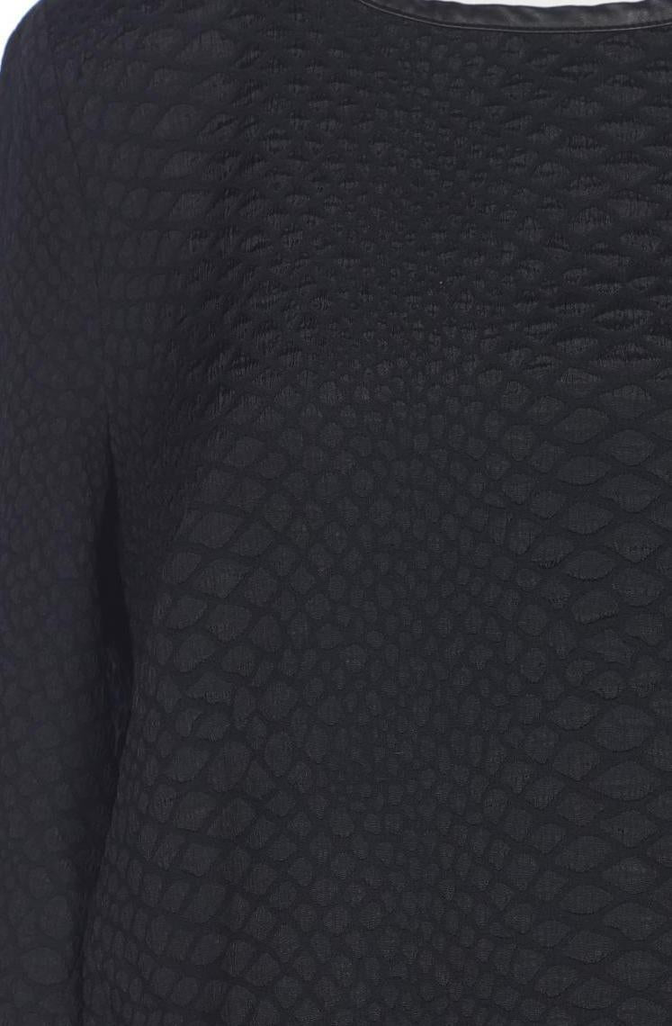 saint-tropez-damen-bluse-grau-b36dbd82-425c-4096-aa6b-021835962d90-image-2