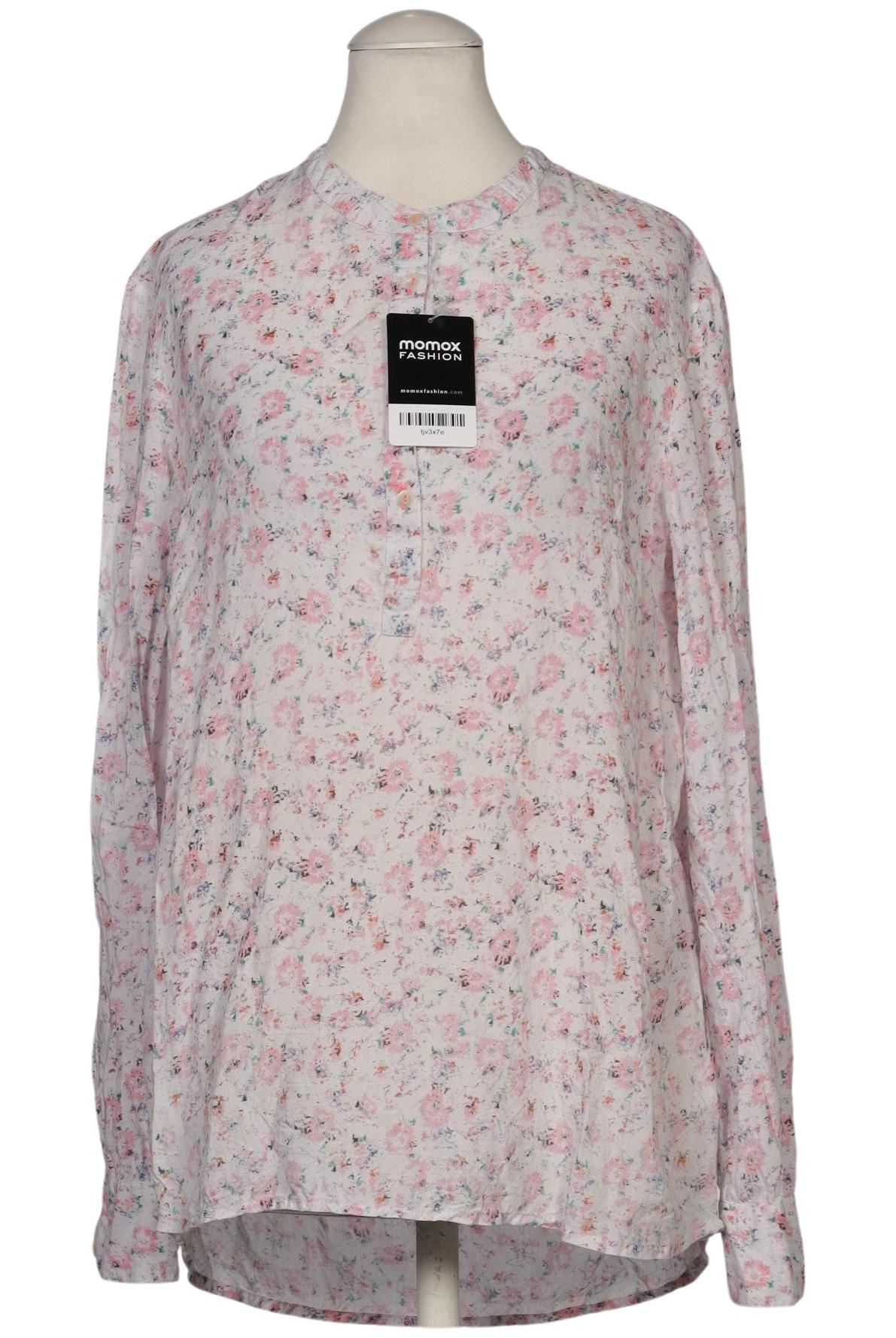 saint-tropez-damen-bluse-mehrfarbig-536d811f-86c3-47e2-b858-94a0bd1fa710-image-0