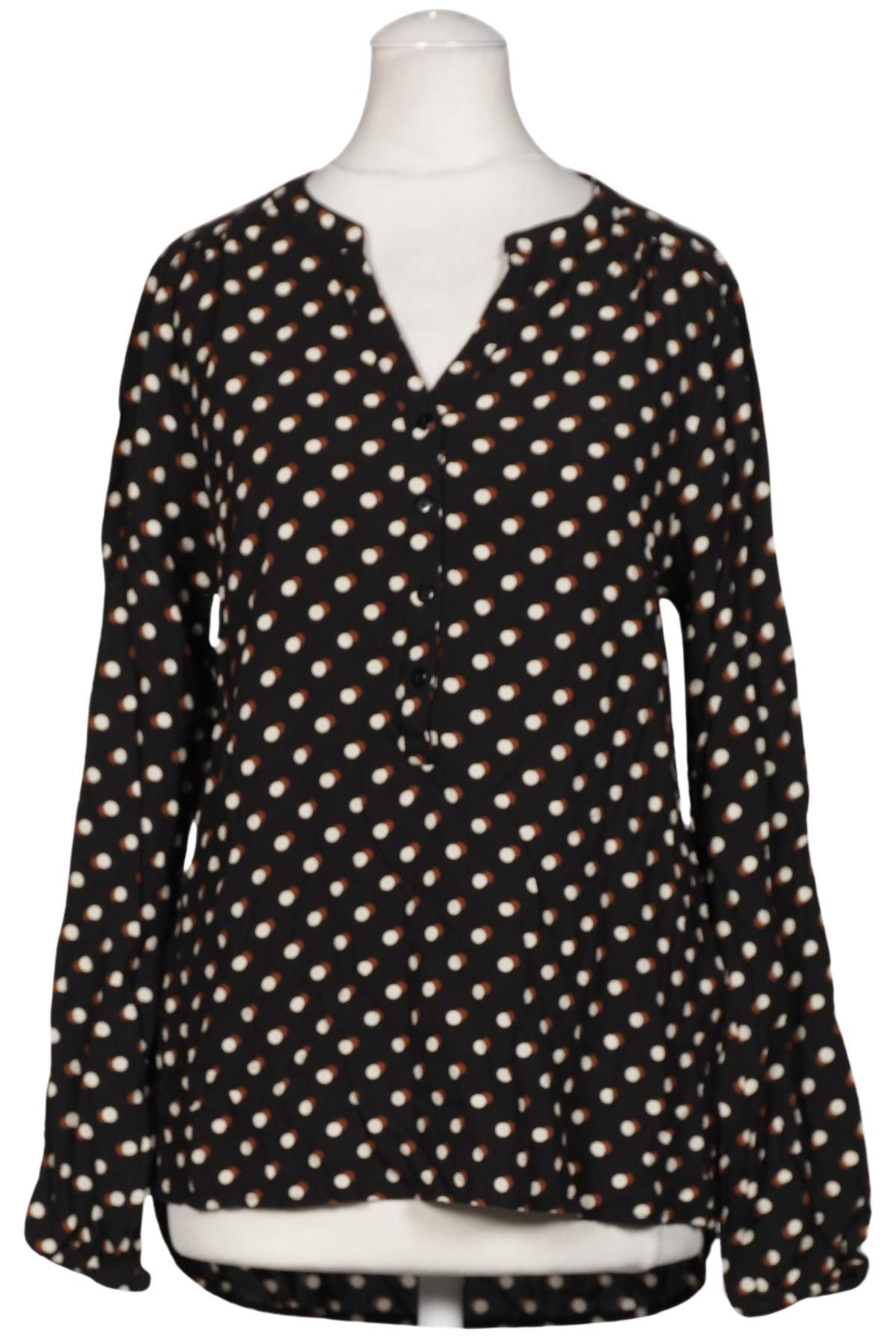 saint-tropez-damen-bluse-mehrfarbig-dd6808ec-0bcc-442c-a5dd-e1b75406b721-image-0