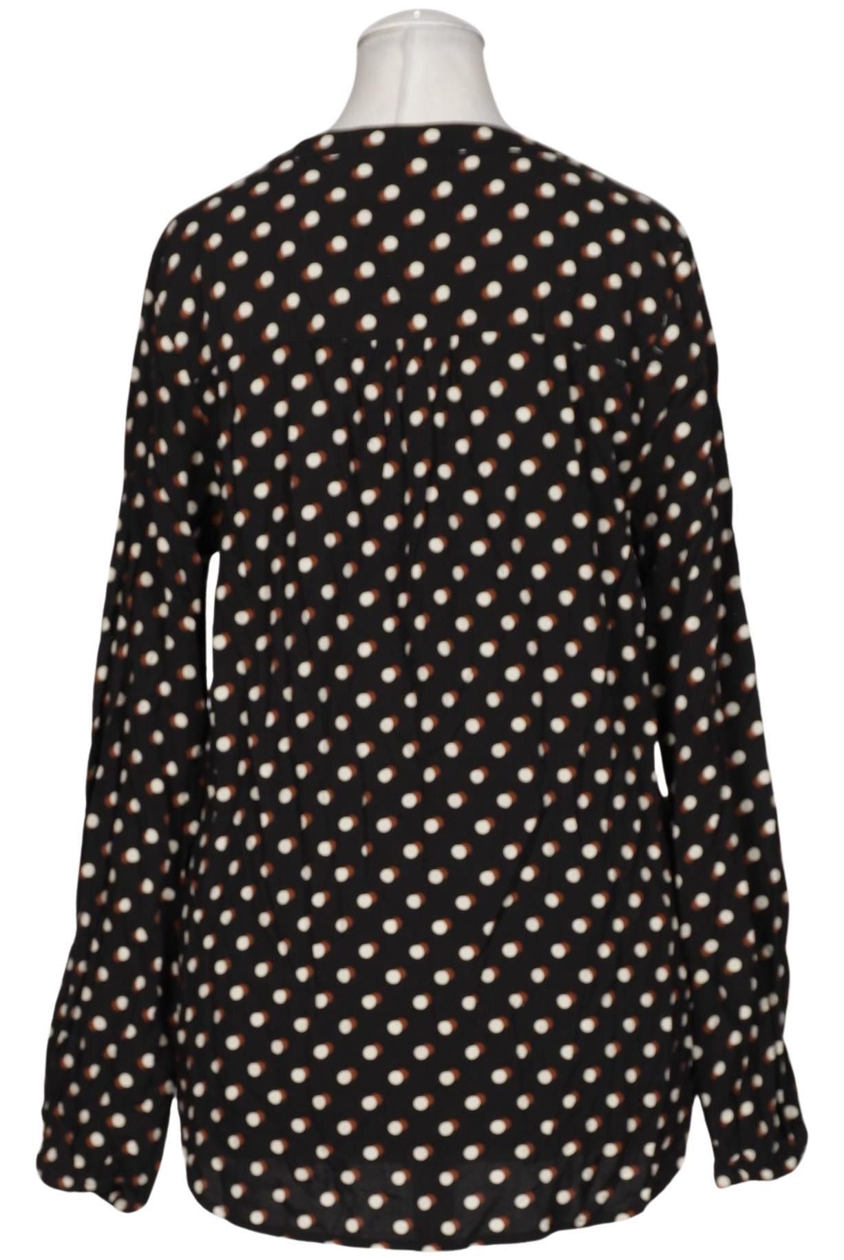 saint-tropez-damen-bluse-mehrfarbig-dd6808ec-0bcc-442c-a5dd-e1b75406b721-image-1