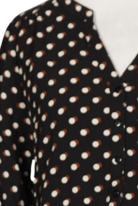 saint-tropez-damen-bluse-mehrfarbig-dd6808ec-0bcc-442c-a5dd-e1b75406b721-image-2