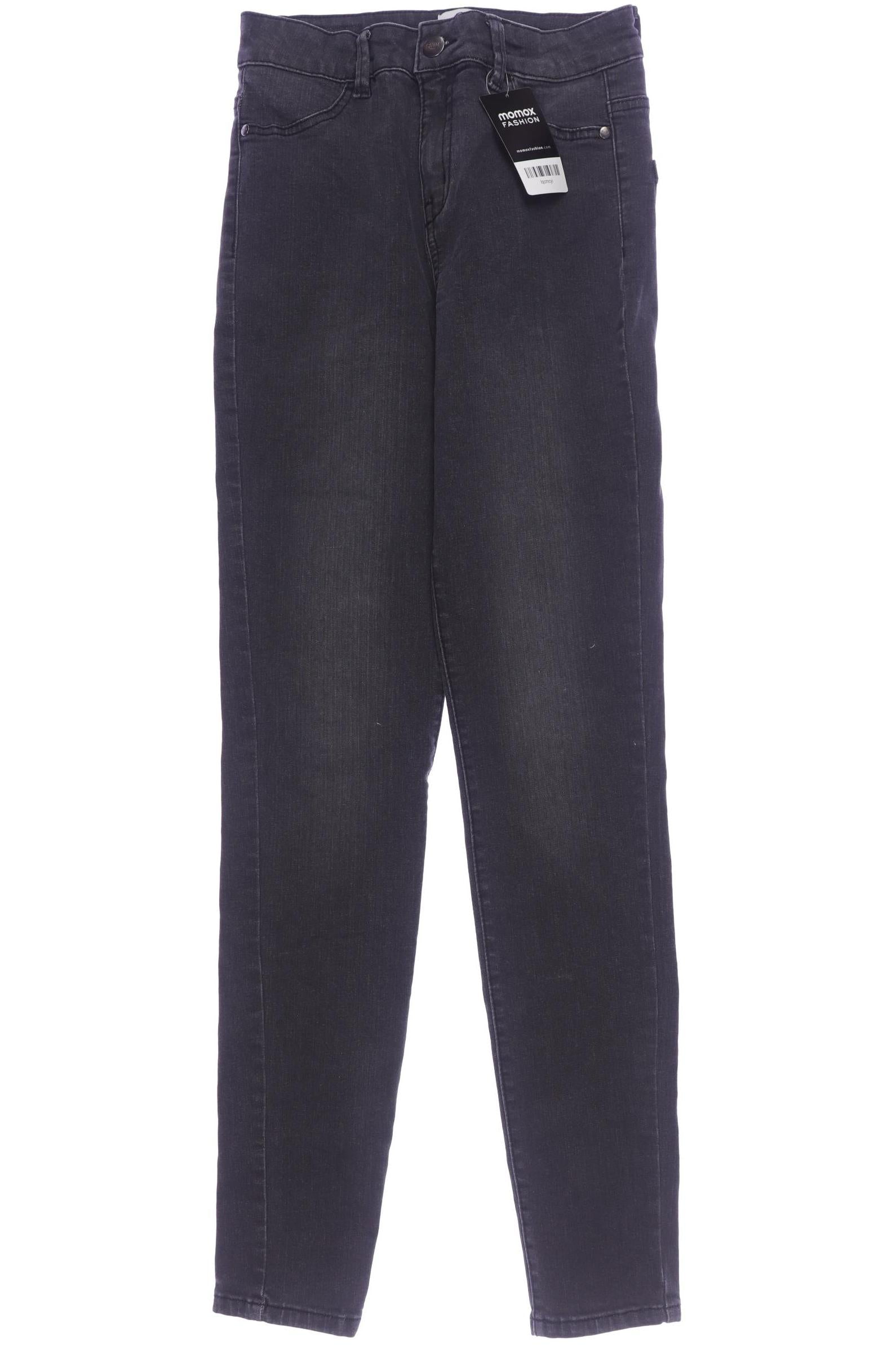 saint-tropez-damen-jeans-schwarz-f448c0e7-206e-4825-8a99-3e5b4863f5ac-image-0