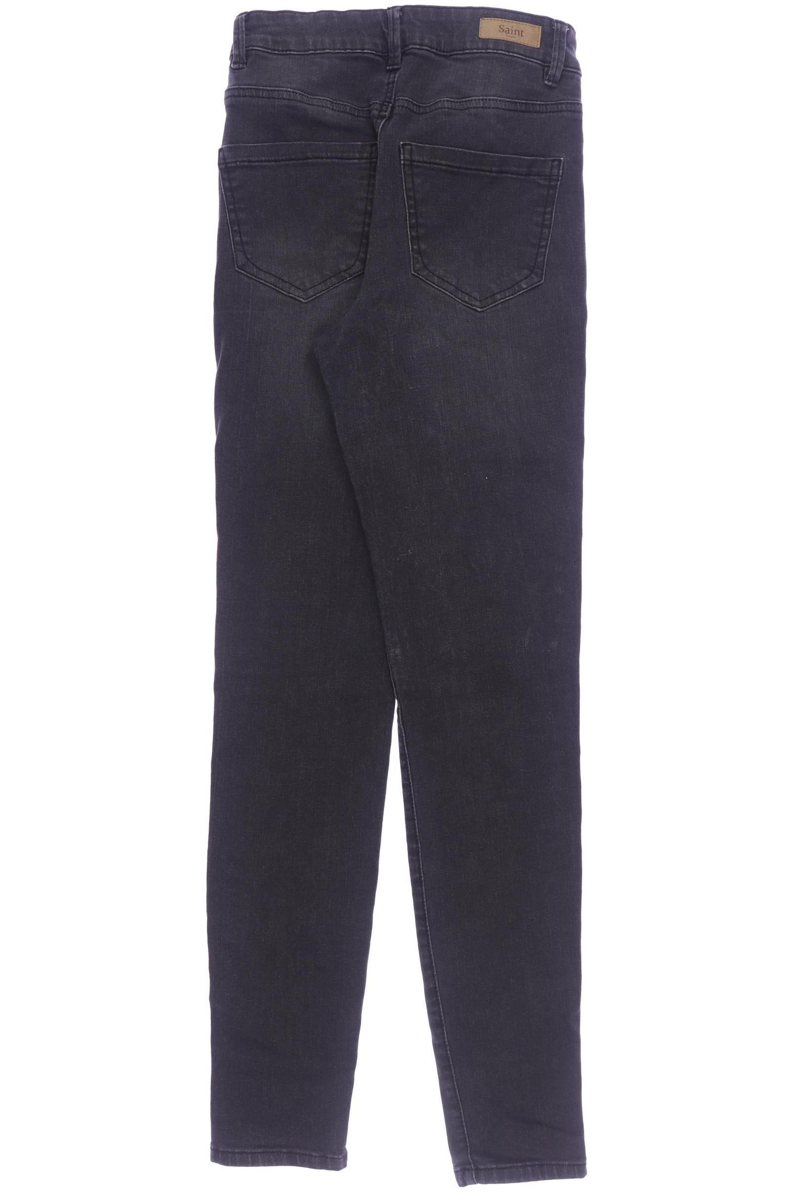 saint-tropez-damen-jeans-schwarz-f448c0e7-206e-4825-8a99-3e5b4863f5ac-image-1