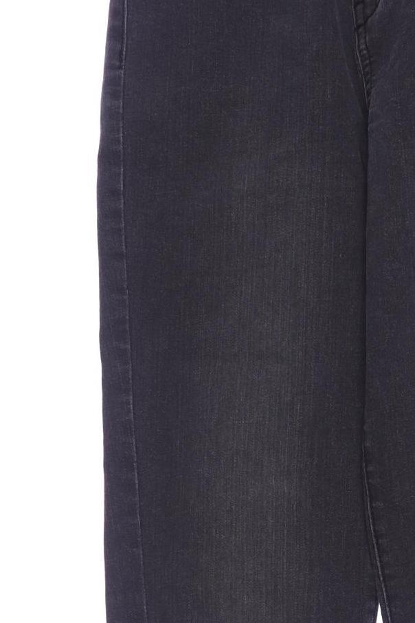 saint-tropez-damen-jeans-schwarz-f448c0e7-206e-4825-8a99-3e5b4863f5ac-image-2