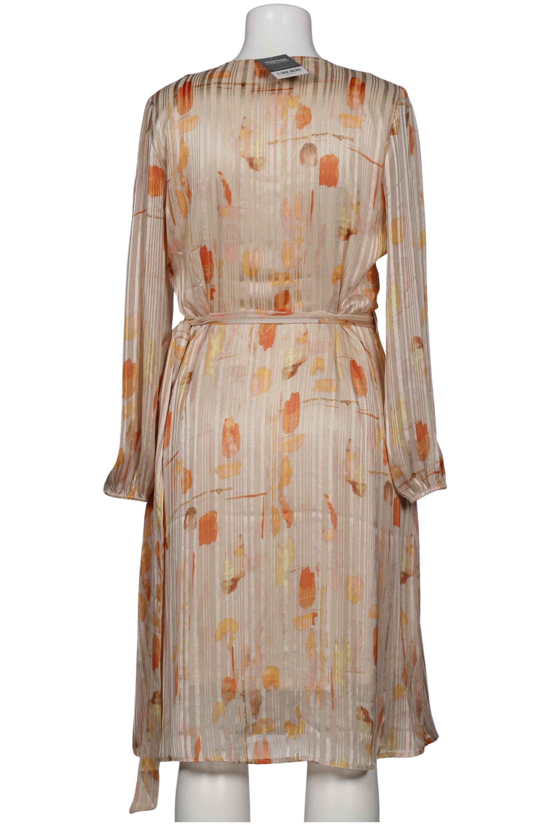 saint-tropez-damen-kleid-beige-623269eb-49c2-4204-b1a5-08098a1ef291-image-1