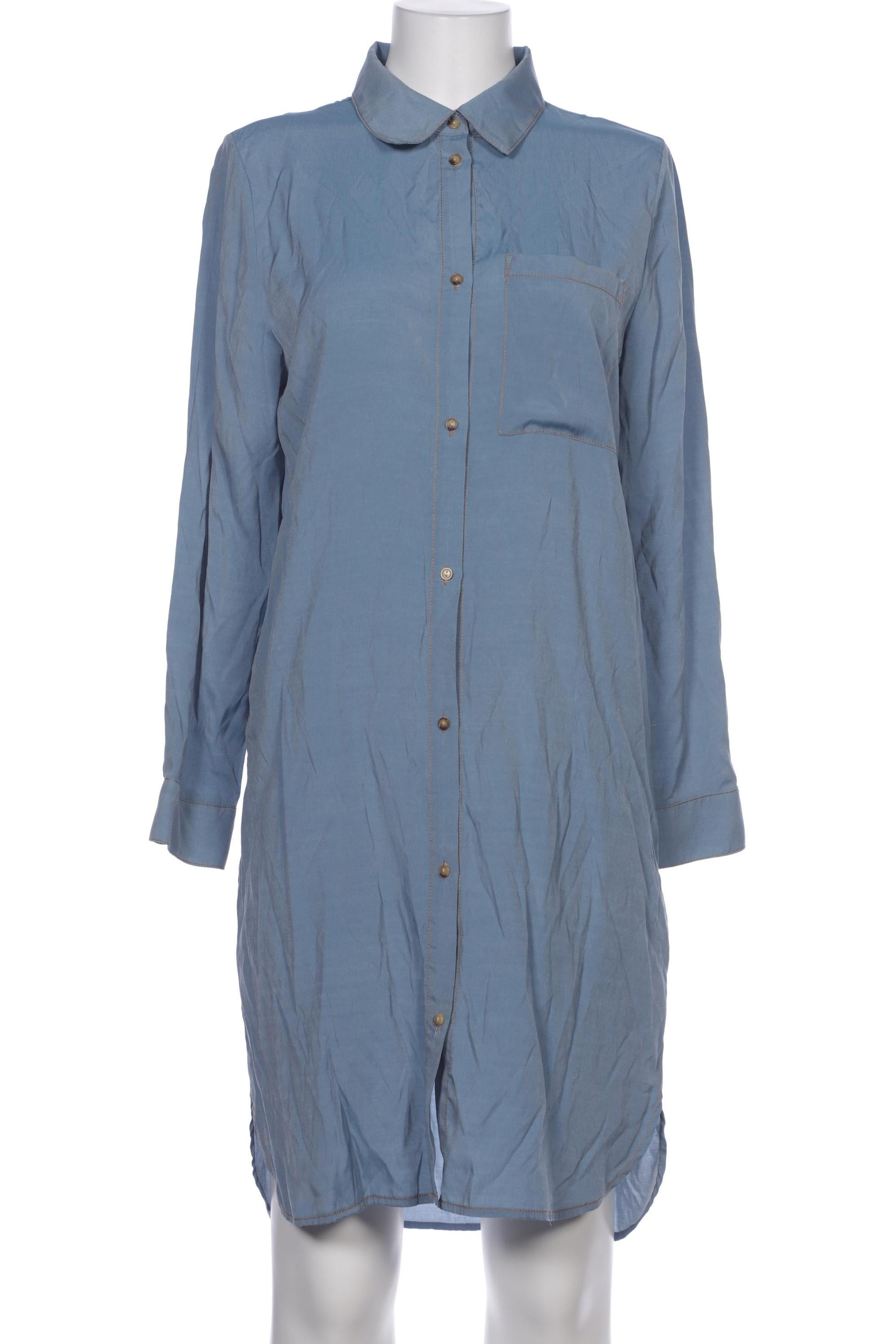 saint-tropez-damen-kleid-blau-2c819d1e-c7ef-4d30-9bca-54be9e46a517-image-0