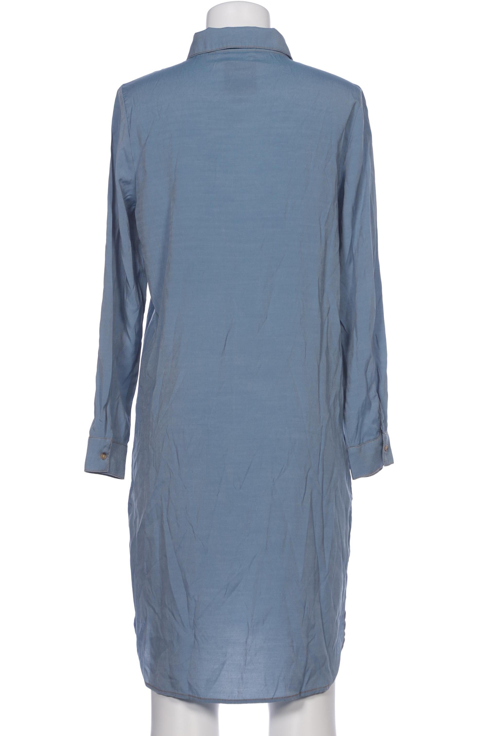 saint-tropez-damen-kleid-blau-2c819d1e-c7ef-4d30-9bca-54be9e46a517-image-1