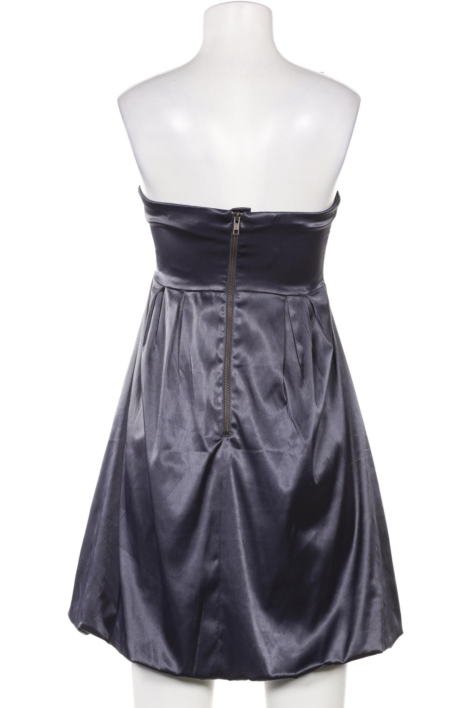 saint-tropez-damen-kleid-grau-4f4bce87-f313-4254-a35f-8591daf874bc-image-1