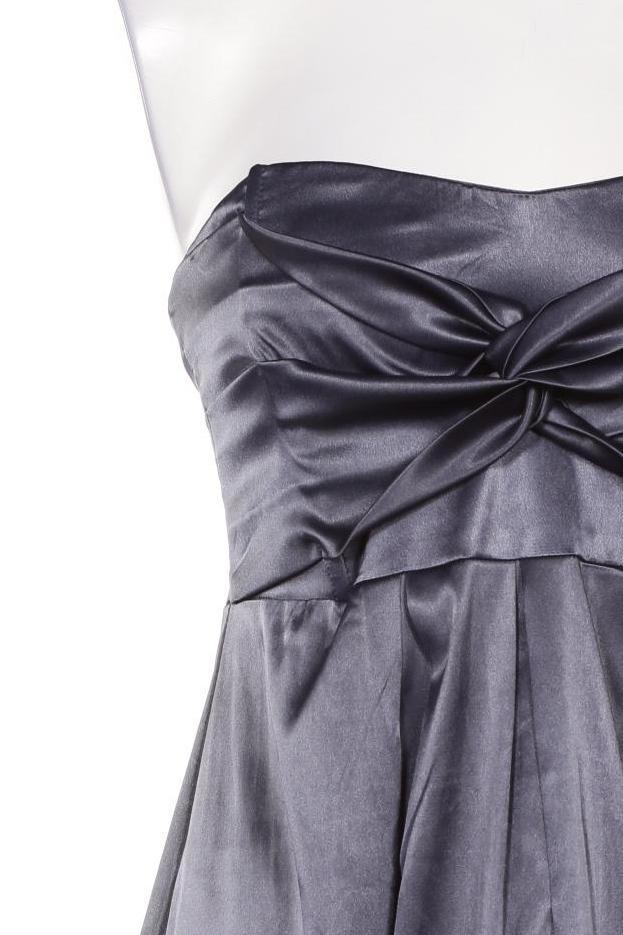 saint-tropez-damen-kleid-grau-4f4bce87-f313-4254-a35f-8591daf874bc-image-2