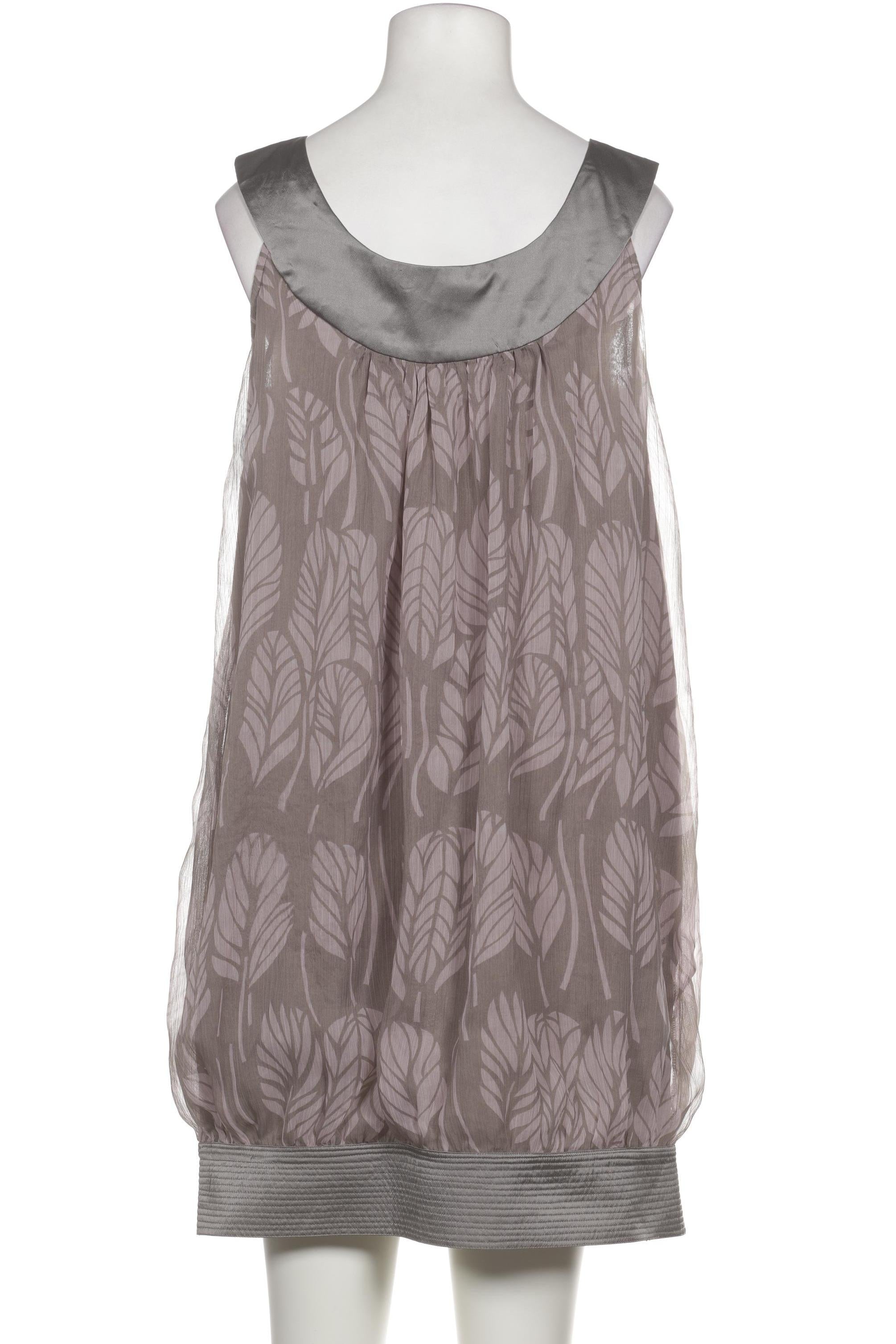 saint-tropez-damen-kleid-grau-79b9a721-729e-4182-8f5c-ca608763f0c5-image-1