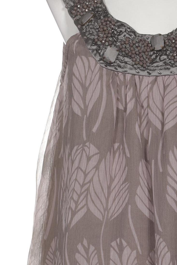 saint-tropez-damen-kleid-grau-79b9a721-729e-4182-8f5c-ca608763f0c5-image-2