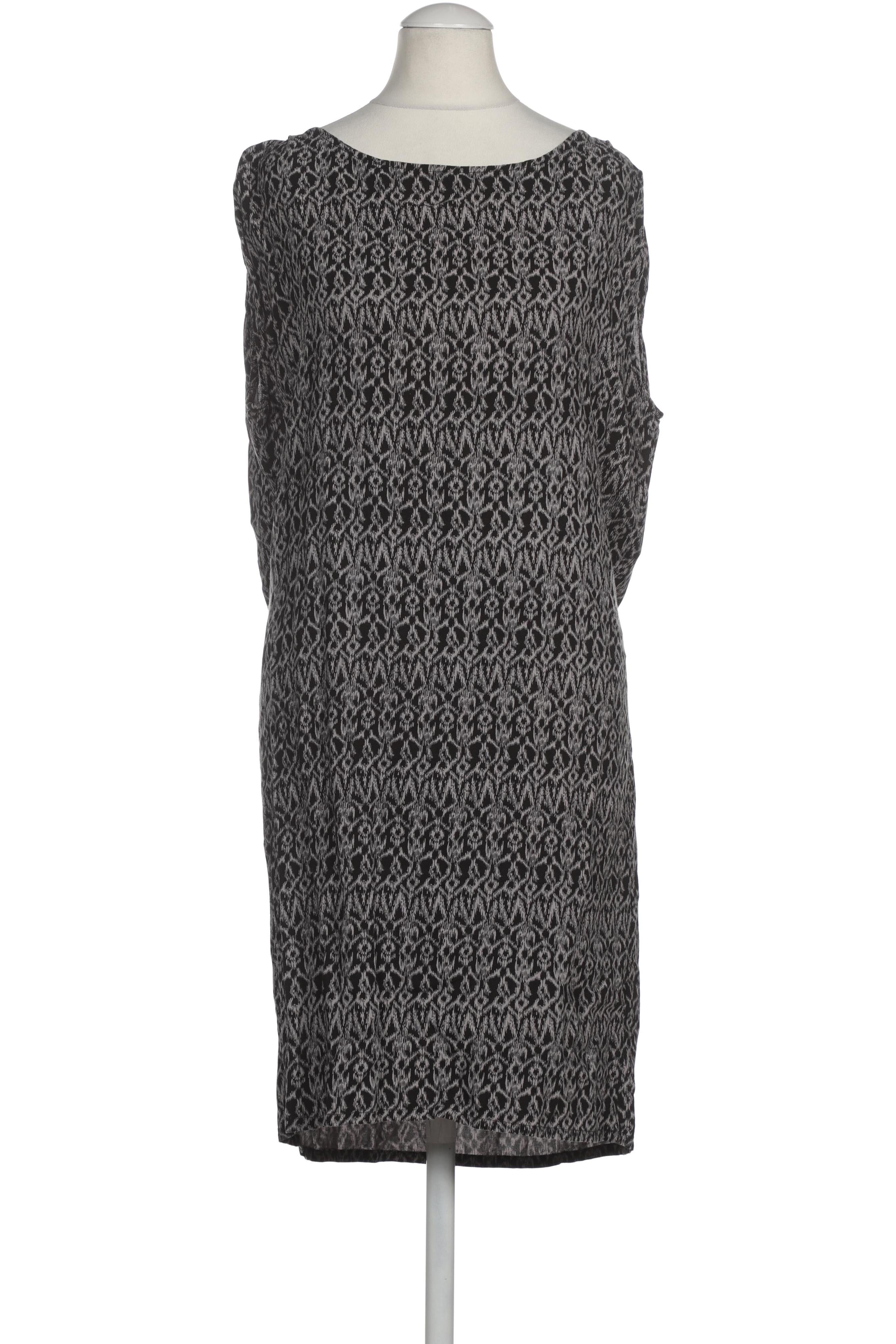 saint-tropez-damen-kleid-grau-83ef0bf4-e6e1-4b7b-8061-b970e7e1fd9e-image-0