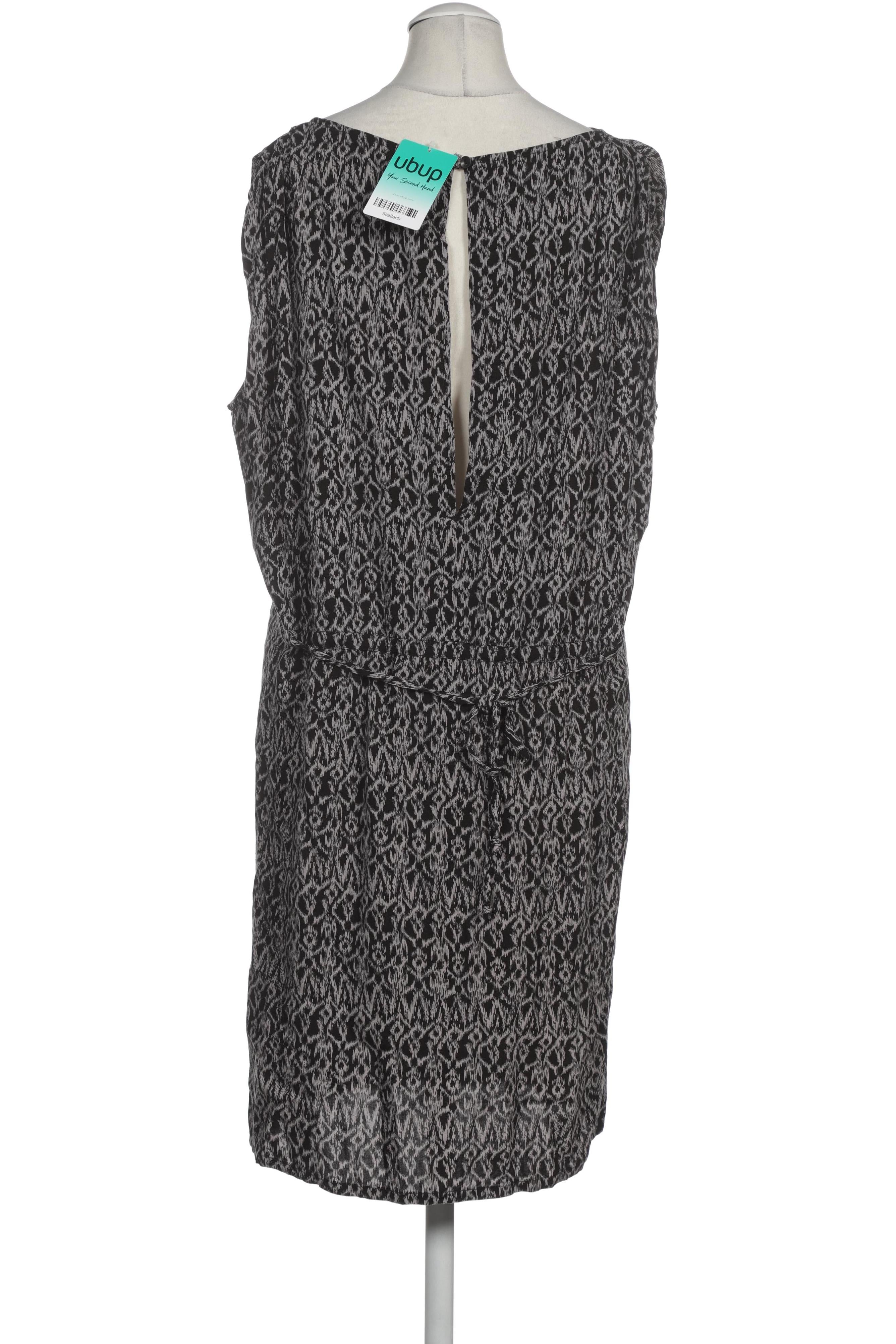 saint-tropez-damen-kleid-grau-83ef0bf4-e6e1-4b7b-8061-b970e7e1fd9e-image-1