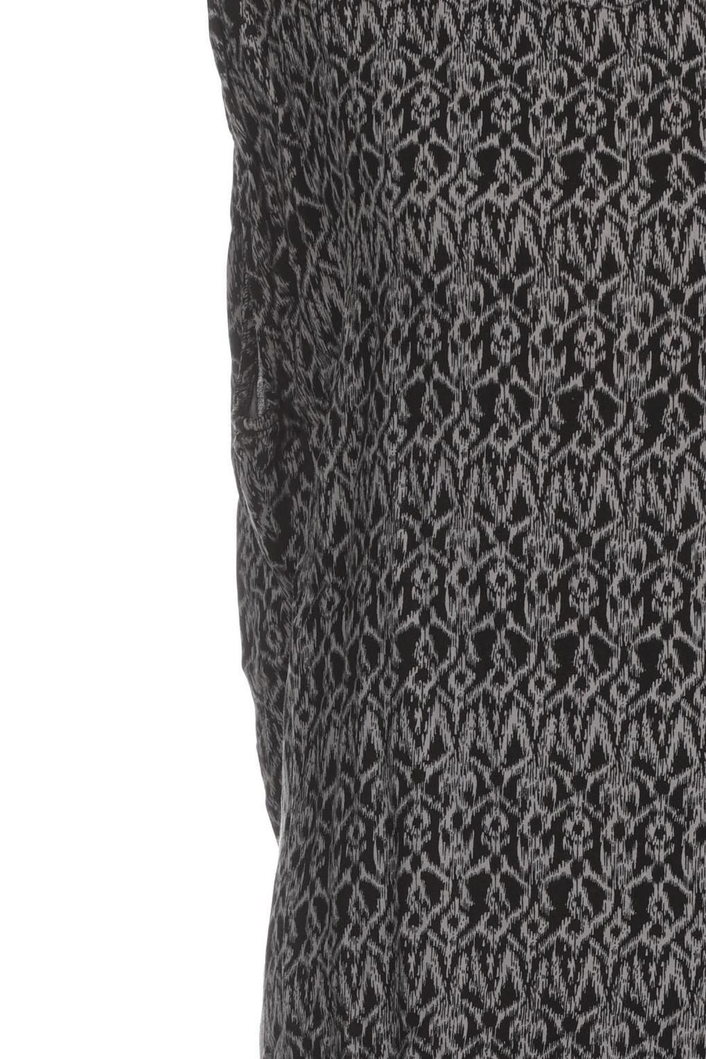 saint-tropez-damen-kleid-grau-83ef0bf4-e6e1-4b7b-8061-b970e7e1fd9e-image-2