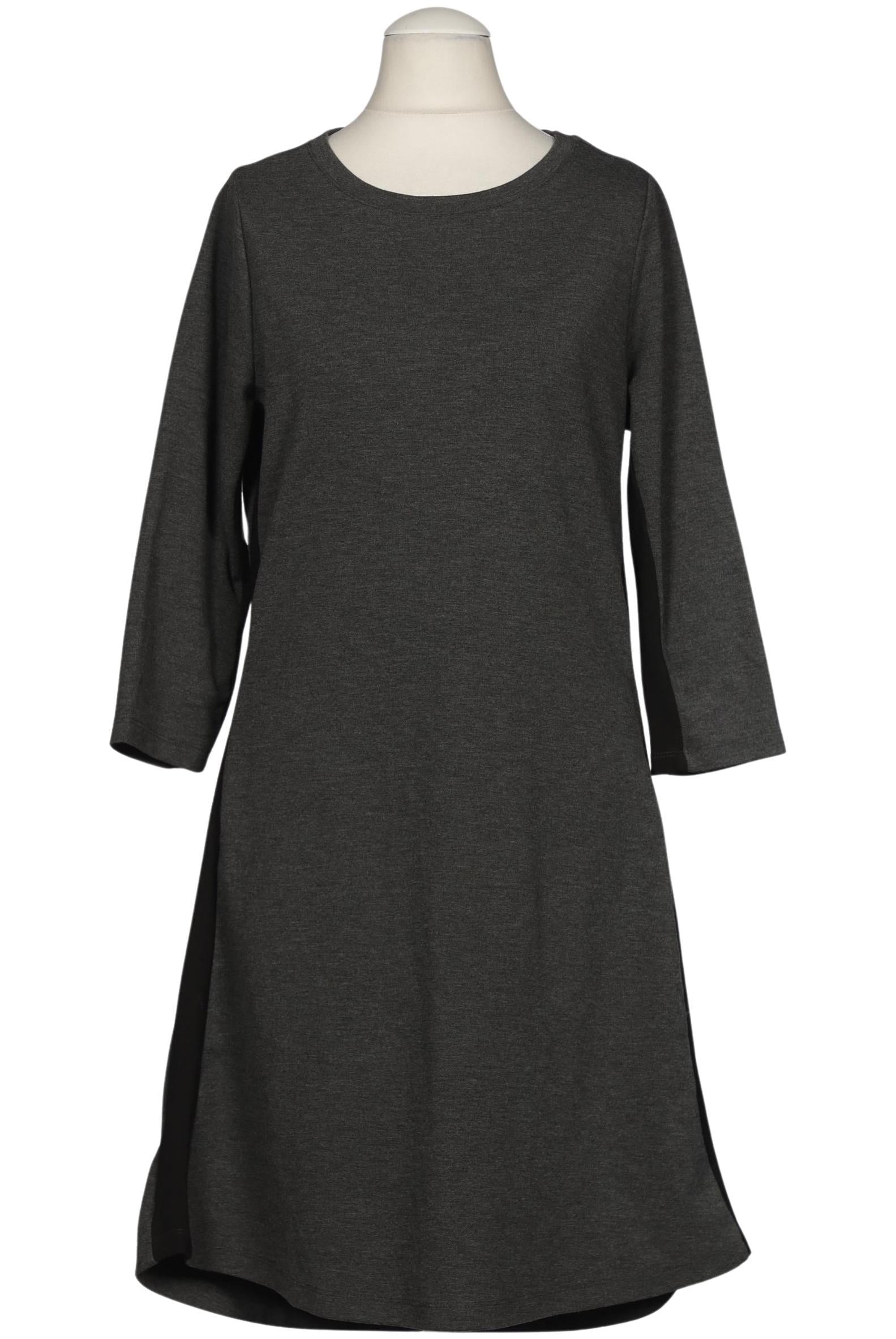 saint-tropez-damen-kleid-grau-d204fc89-6714-4e6c-97eb-fe4467f13cfe-image-0