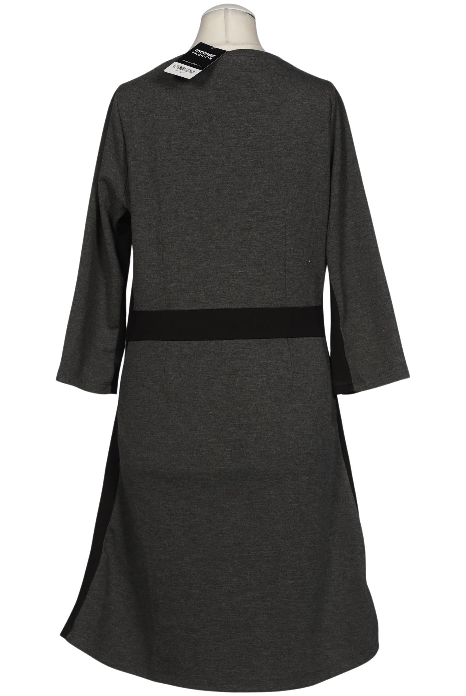 saint-tropez-damen-kleid-grau-d204fc89-6714-4e6c-97eb-fe4467f13cfe-image-1