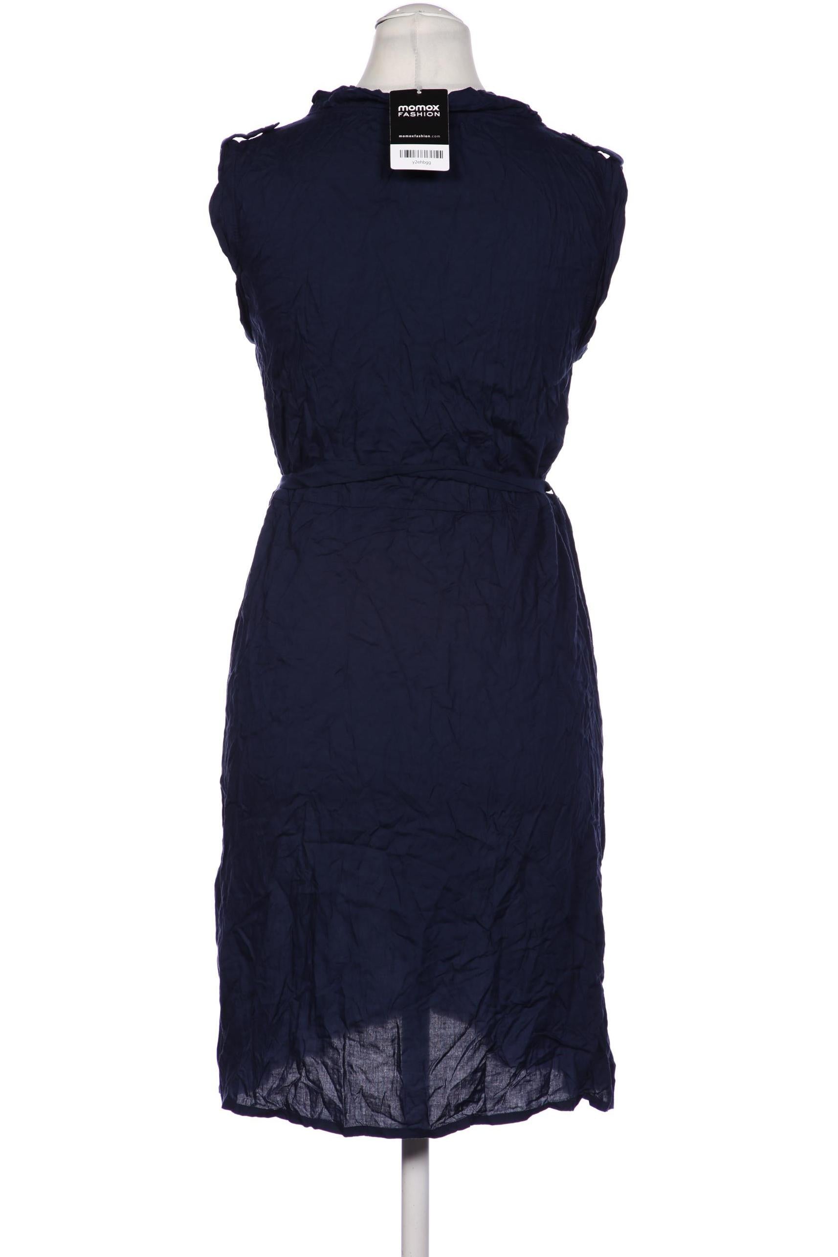 saint-tropez-damen-kleid-marineblau-6e2f13d3-97c5-45a7-8fc3-81bb8032f65f-image-1