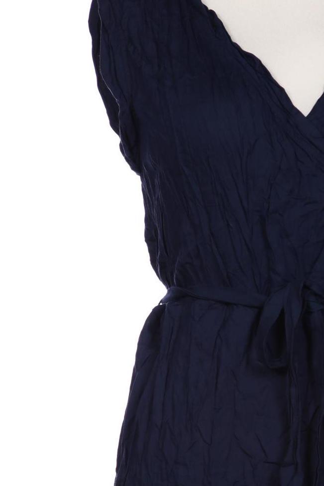 saint-tropez-damen-kleid-marineblau-6e2f13d3-97c5-45a7-8fc3-81bb8032f65f-image-2