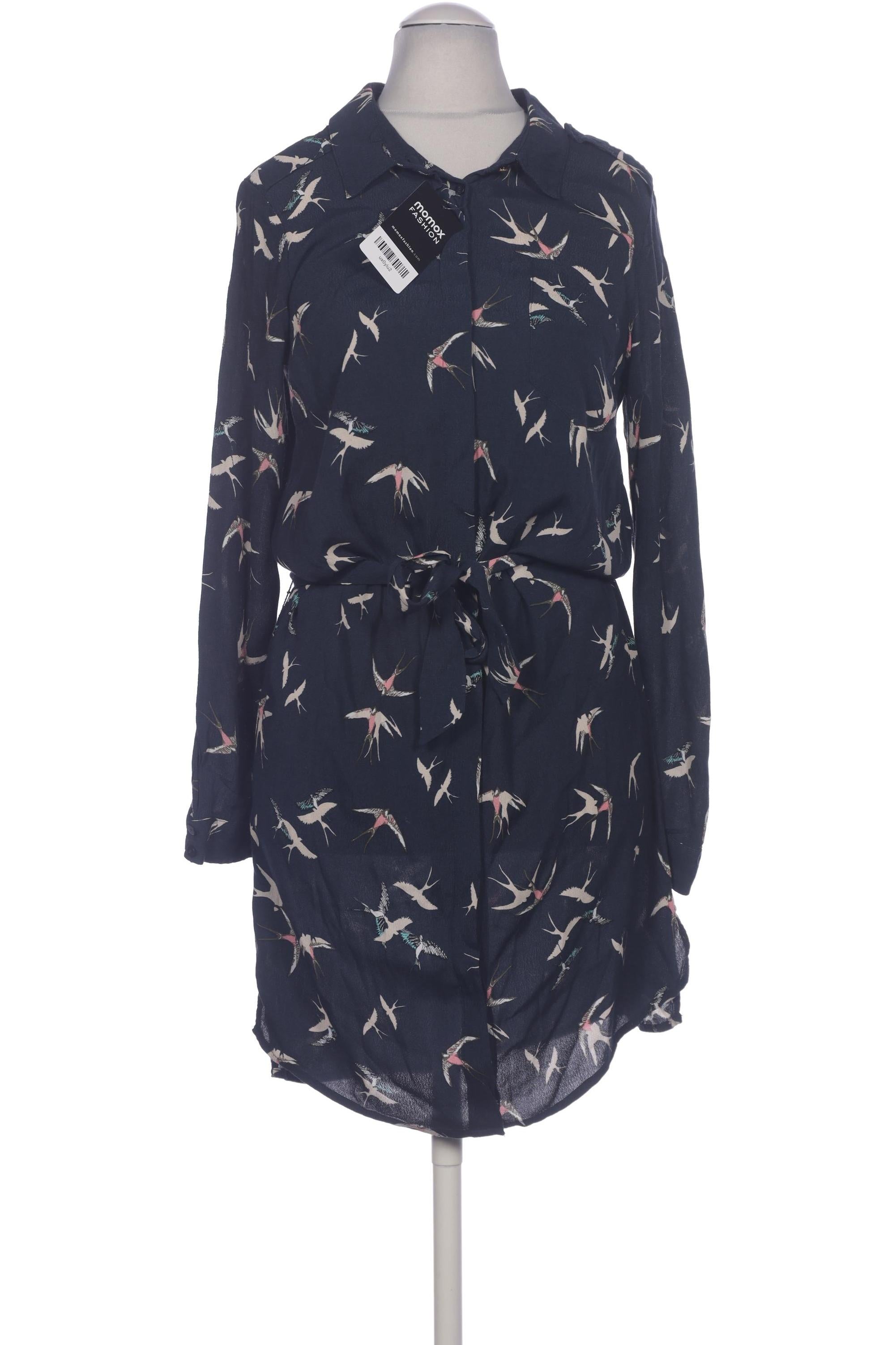 saint-tropez-damen-kleid-marineblau-78f3124f-3550-44e5-b492-1250b5143471-image-0