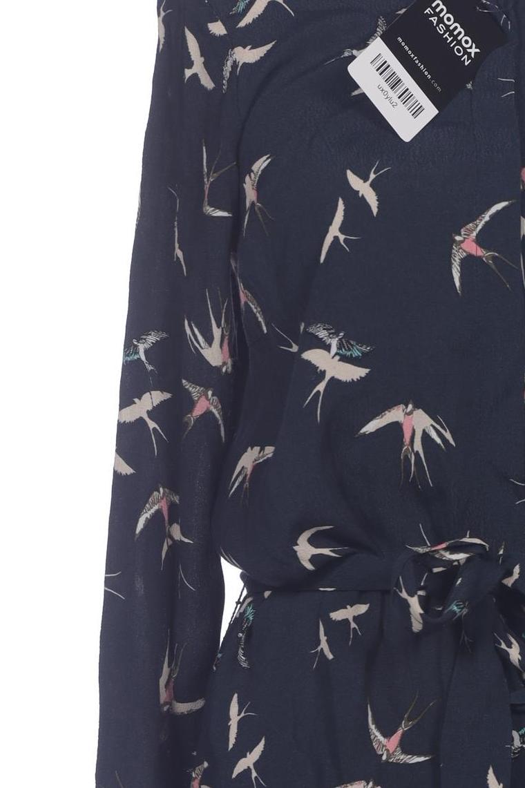 saint-tropez-damen-kleid-marineblau-78f3124f-3550-44e5-b492-1250b5143471-image-2