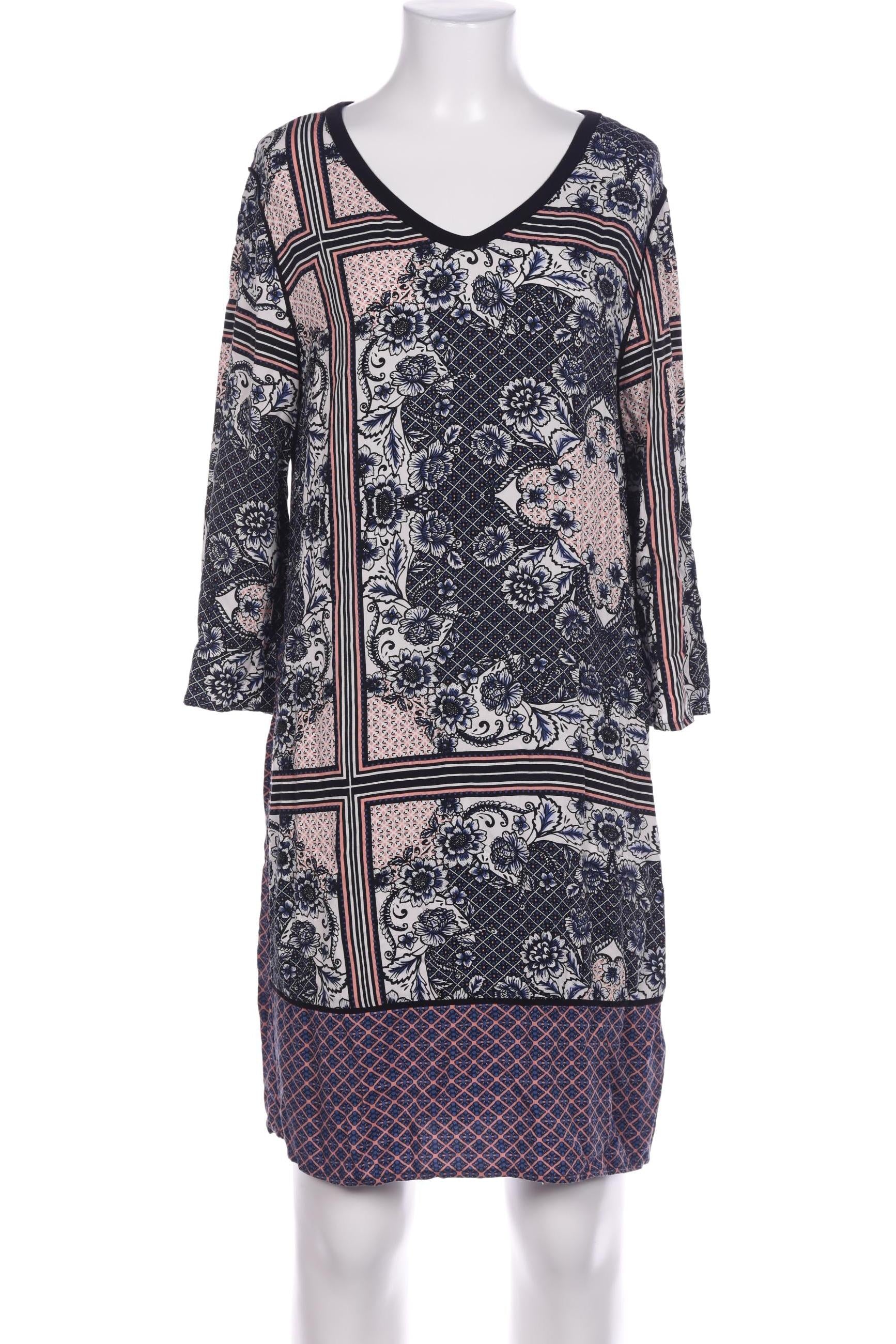 saint-tropez-damen-kleid-marineblau-97f56499-8e81-47e5-aac7-ba8ff8d63f3a-image-0