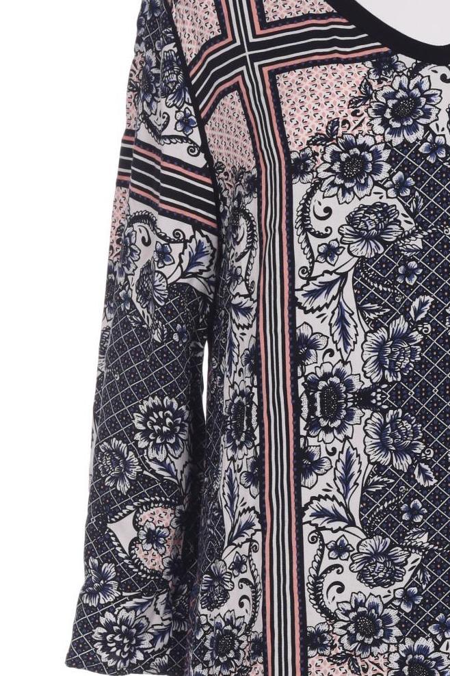 saint-tropez-damen-kleid-marineblau-97f56499-8e81-47e5-aac7-ba8ff8d63f3a-image-2