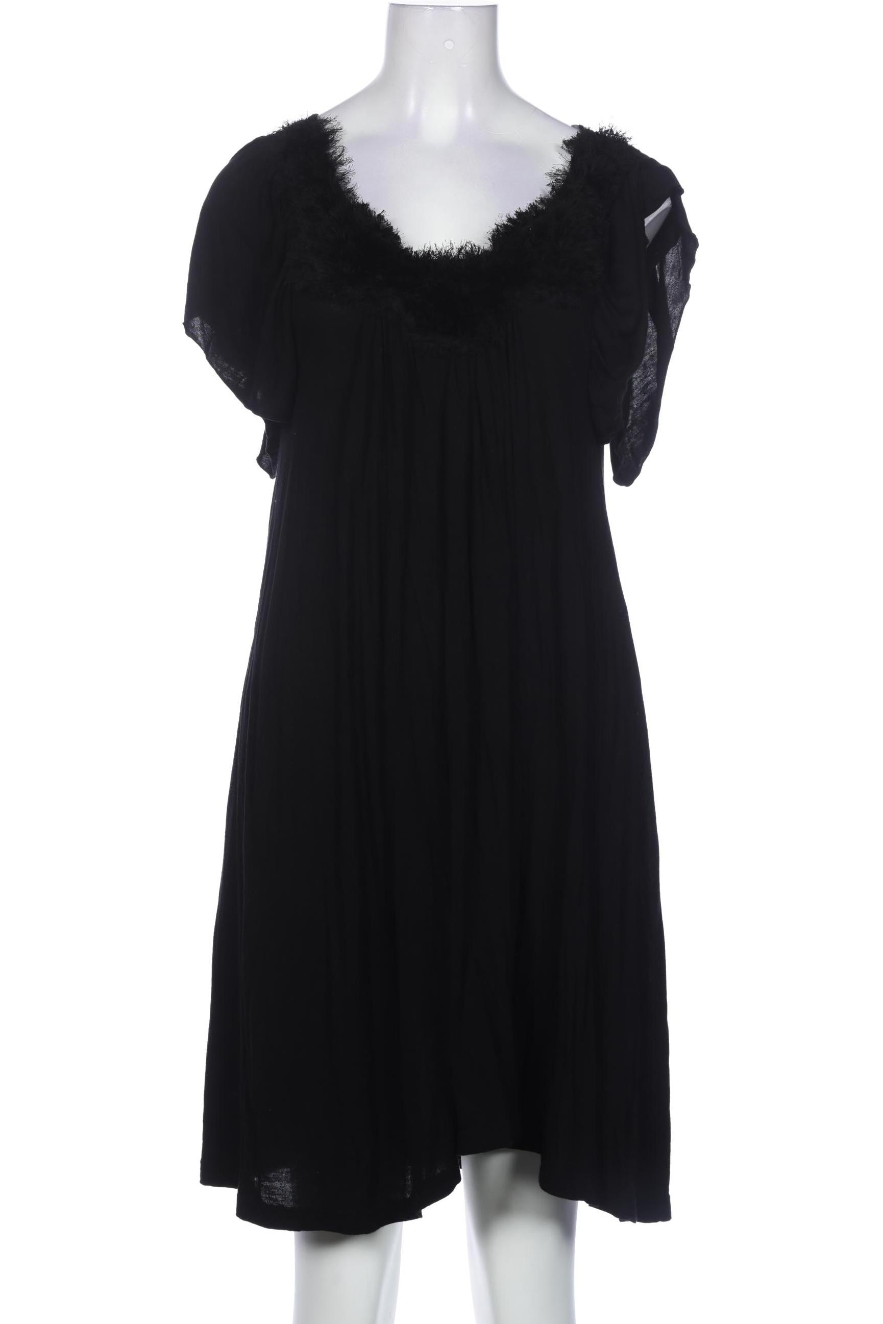 saint-tropez-damen-kleid-schwarz-34e45bcc-92ca-4bfd-8cdb-4c5251b9831f-image-0