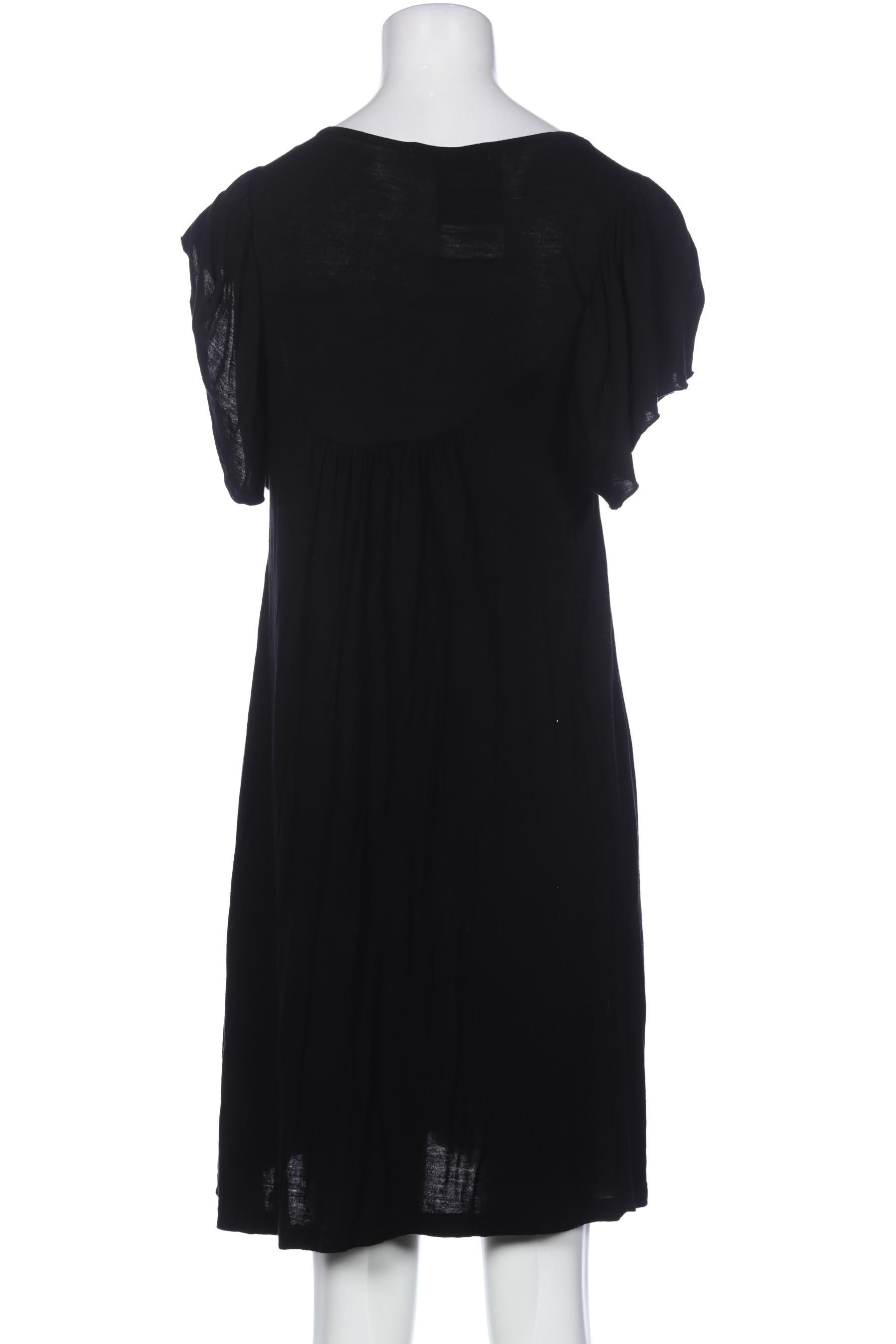 saint-tropez-damen-kleid-schwarz-34e45bcc-92ca-4bfd-8cdb-4c5251b9831f-image-1