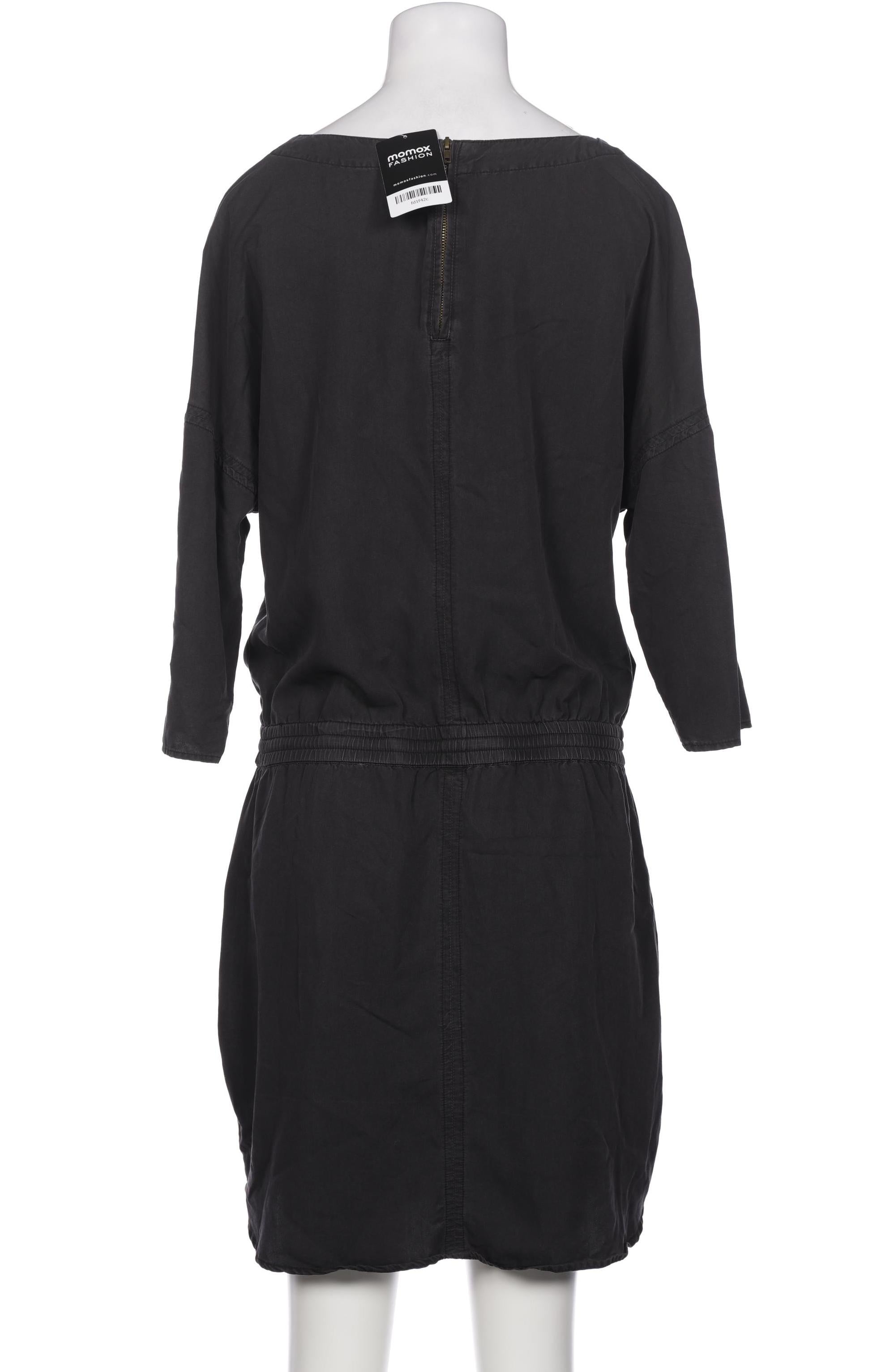 saint-tropez-damen-kleid-schwarz-62b5ecc2-fe0c-4778-859c-f568dfb78182-image-1