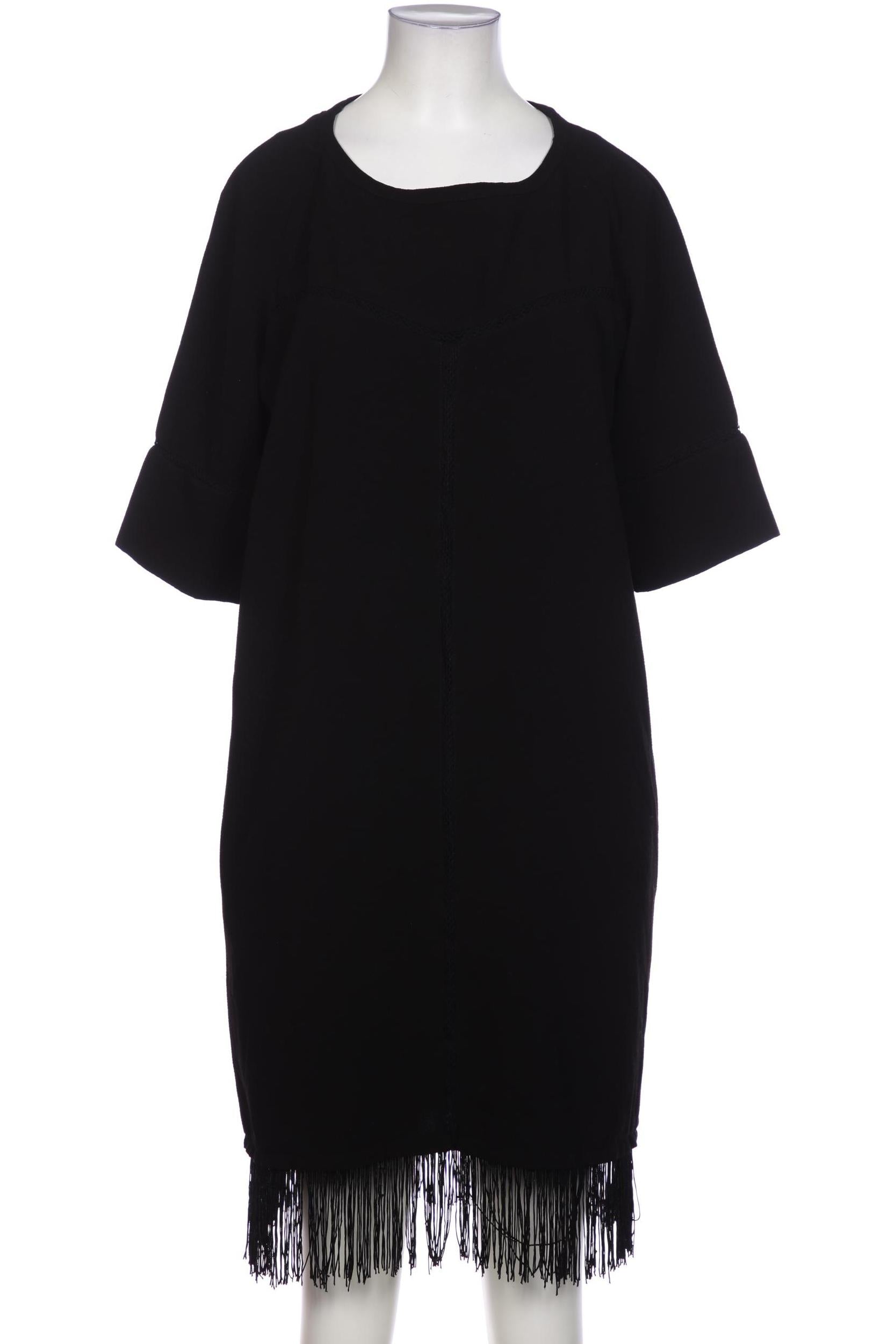 saint-tropez-damen-kleid-schwarz-6380fb59-1213-4259-9c93-0f569b92501a-image-0