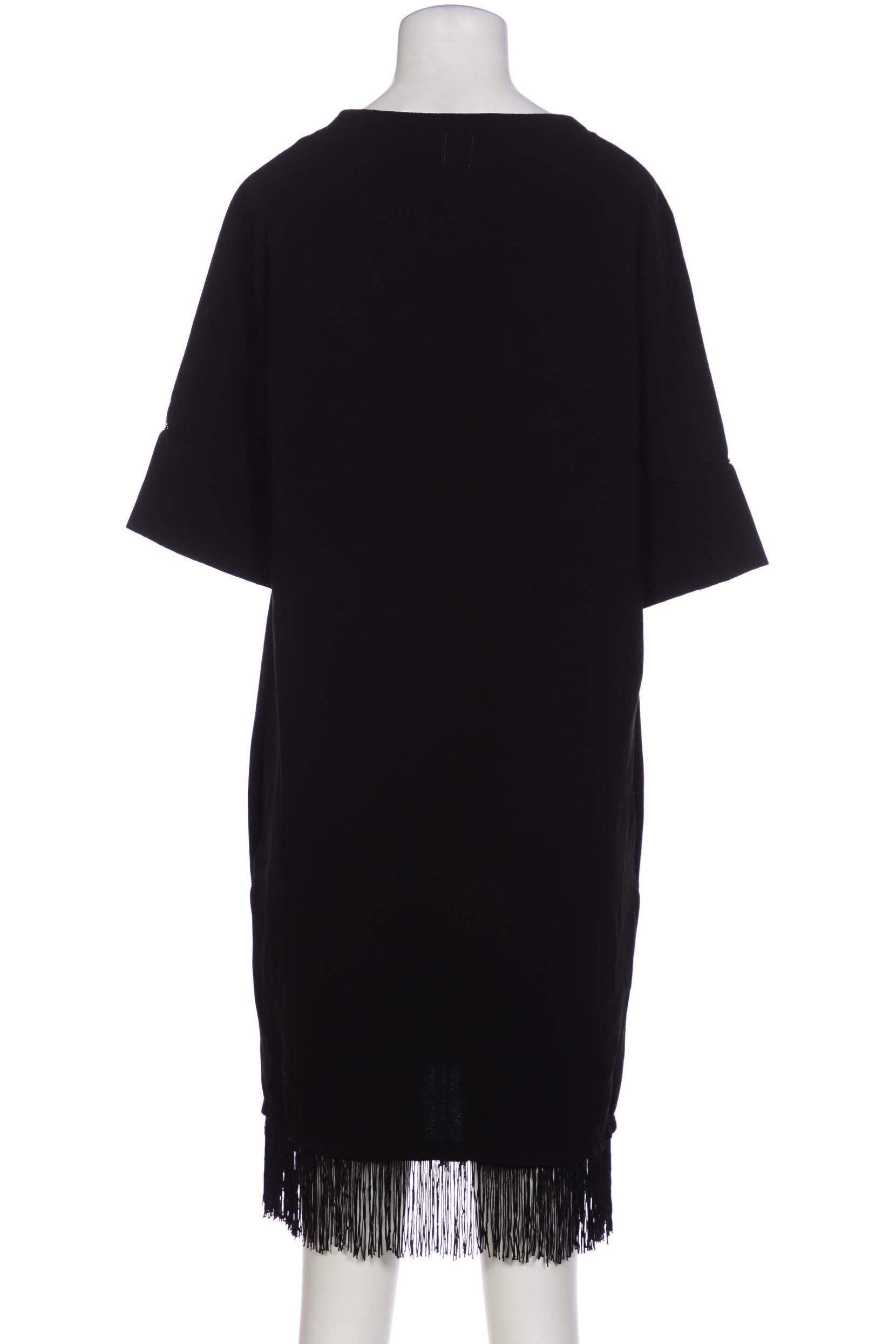 saint-tropez-damen-kleid-schwarz-6380fb59-1213-4259-9c93-0f569b92501a-image-1