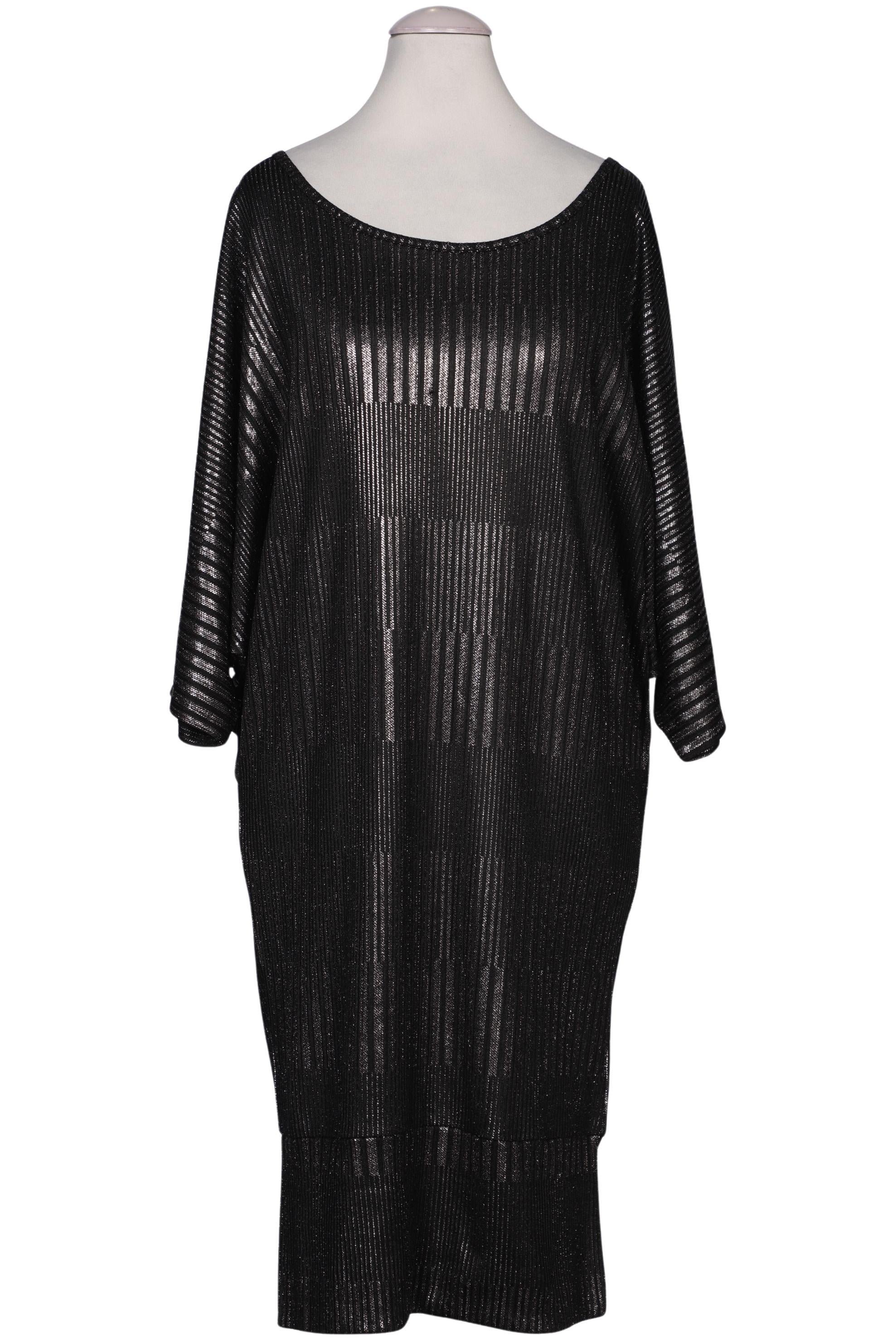 saint-tropez-damen-kleid-schwarz-6afad17d-66bc-41f4-98c6-2ef0e0fa2f99-image-0