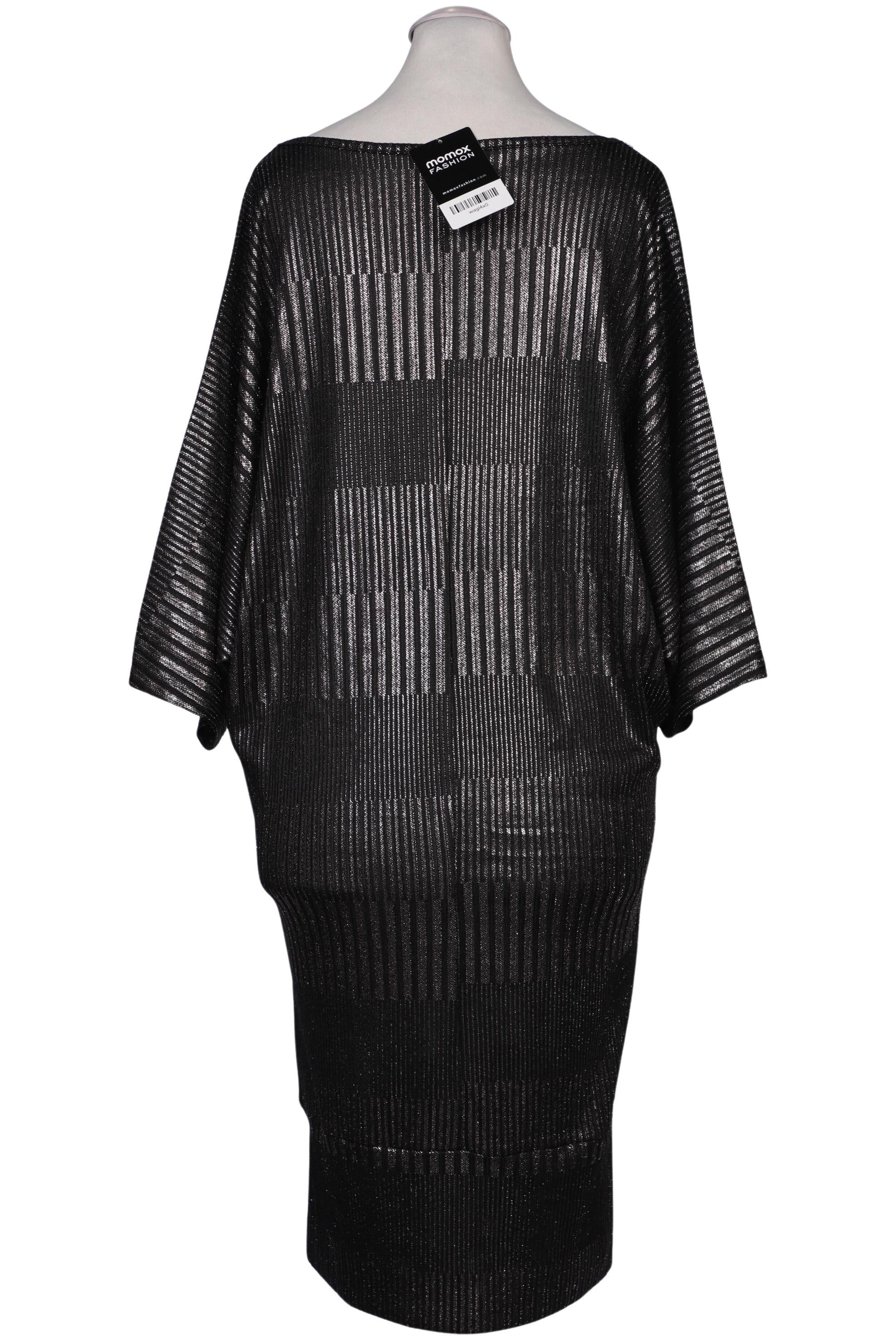 saint-tropez-damen-kleid-schwarz-6afad17d-66bc-41f4-98c6-2ef0e0fa2f99-image-1