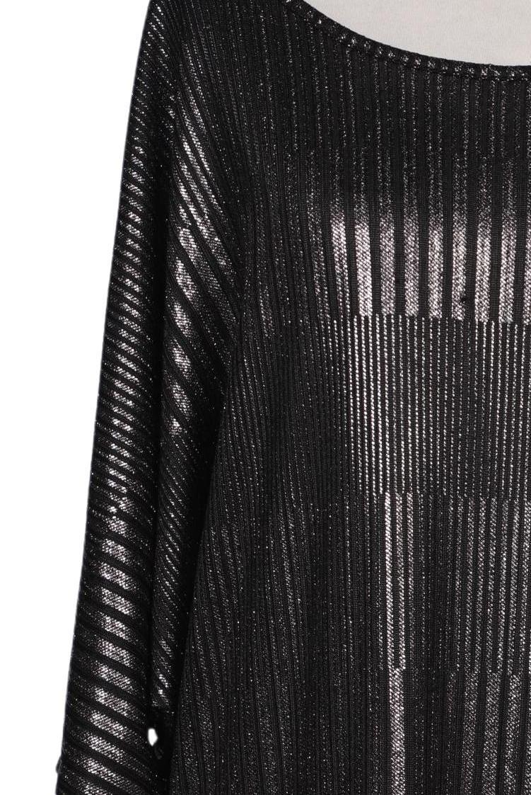 saint-tropez-damen-kleid-schwarz-6afad17d-66bc-41f4-98c6-2ef0e0fa2f99-image-2