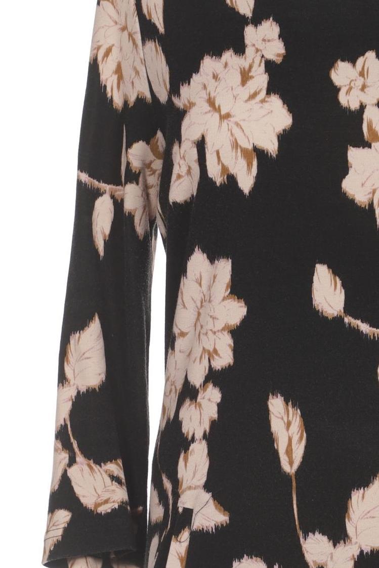 saint-tropez-damen-kleid-schwarz-8001ffa2-5bbb-475b-a446-38442de90f47-image-2