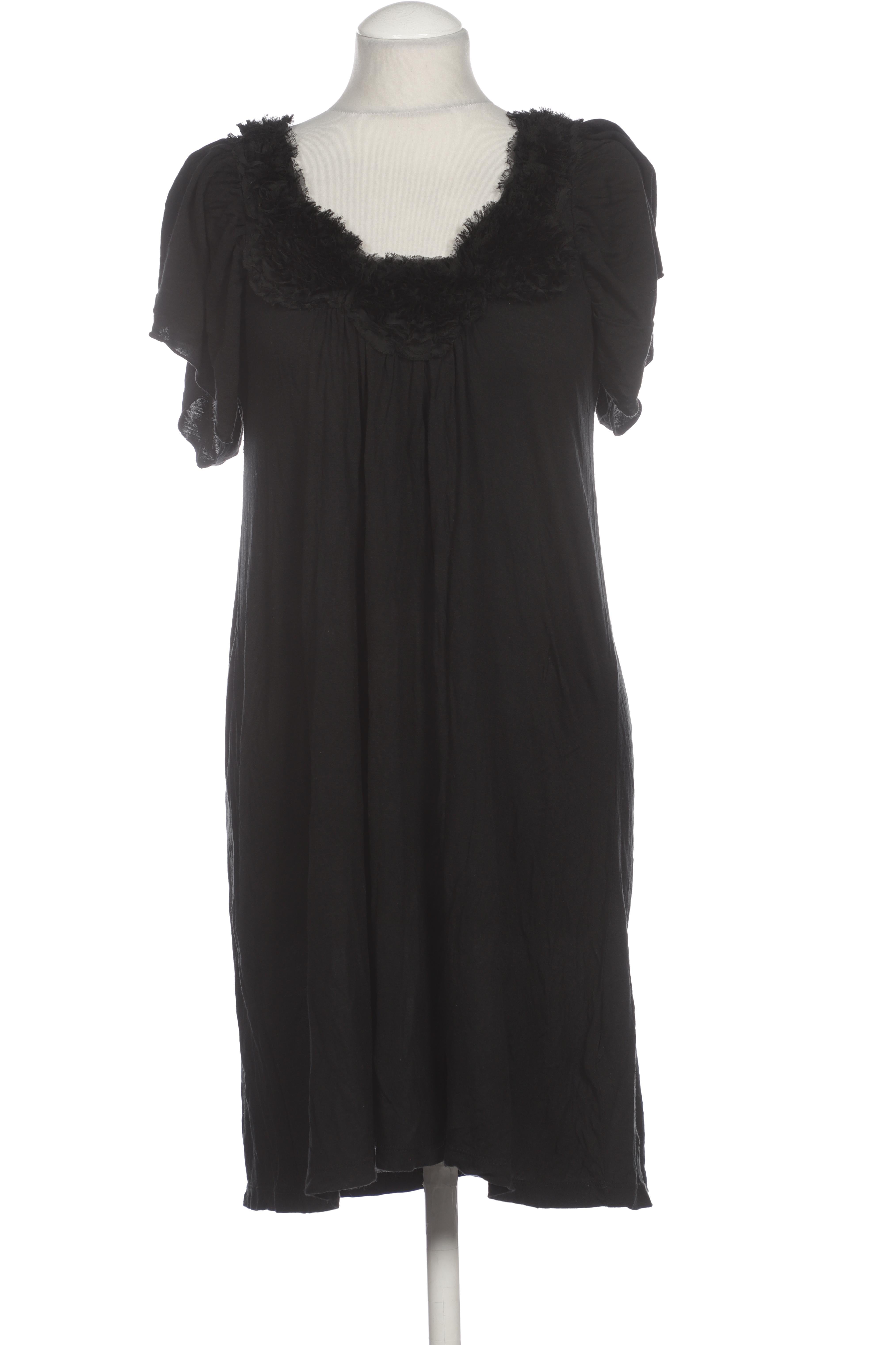 saint-tropez-damen-kleid-schwarz-8dd1b517-9bab-47c1-8714-5bd5f3e32d0a-image-0