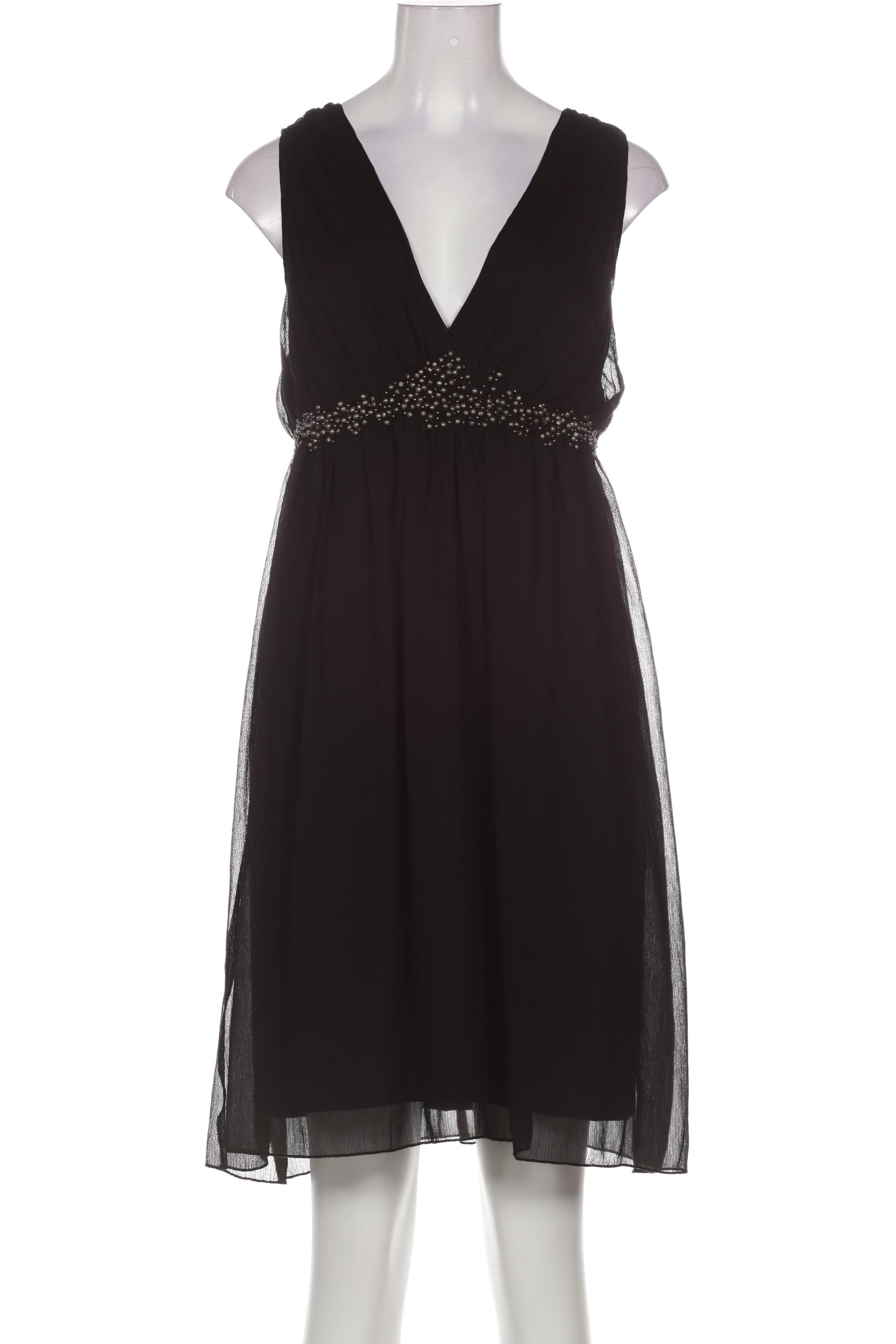 saint-tropez-damen-kleid-schwarz-9e39ce23-2196-41a2-9c0a-2d08605393dd-image-0