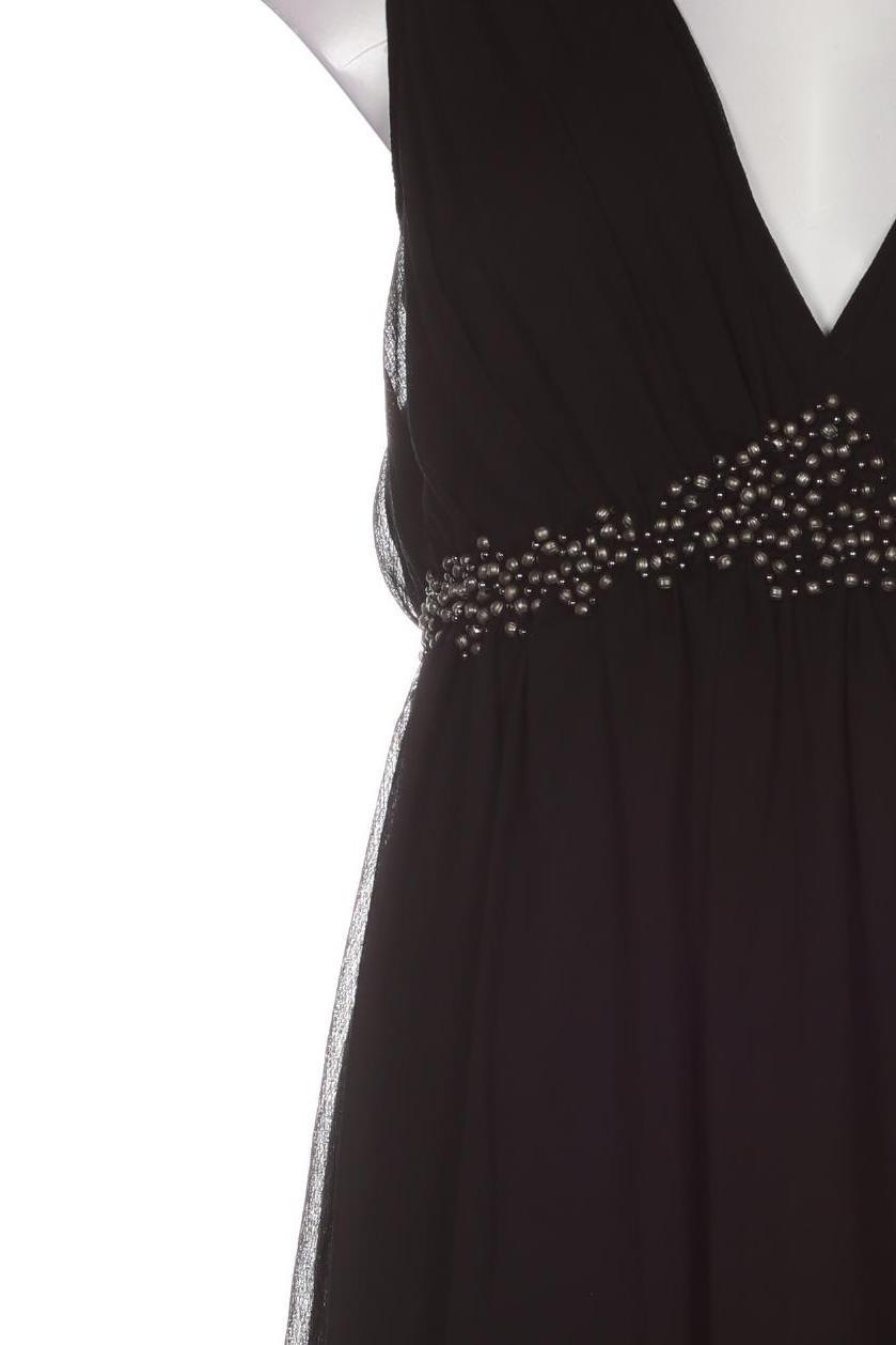 saint-tropez-damen-kleid-schwarz-9e39ce23-2196-41a2-9c0a-2d08605393dd-image-2