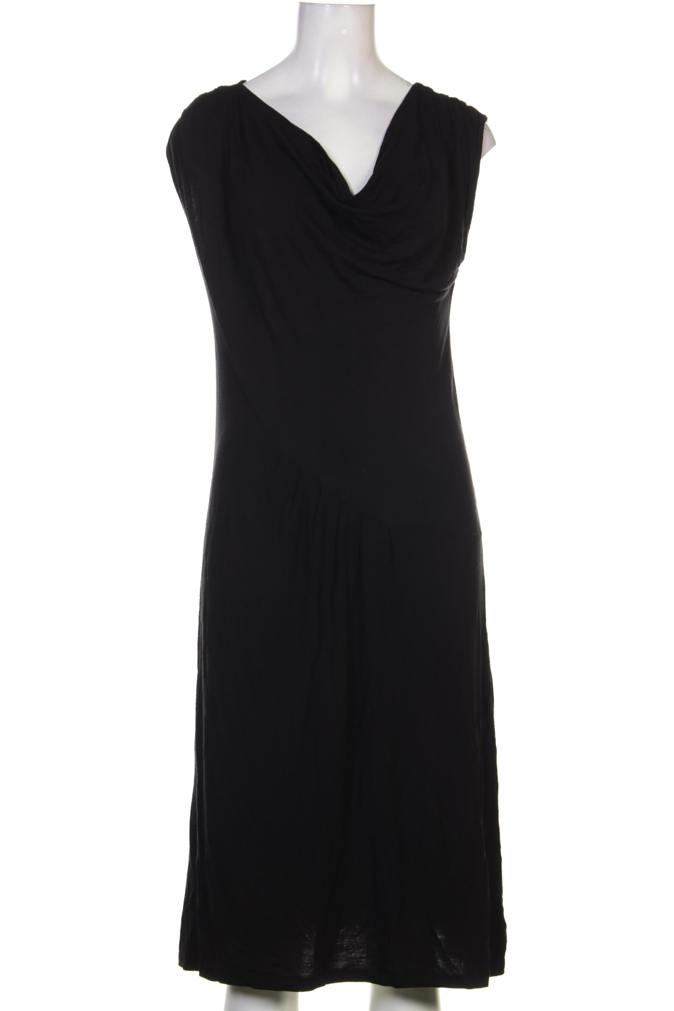 saint-tropez-damen-kleid-schwarz-b4561b1d-e336-492b-b4e8-bf425c004b36-image-0