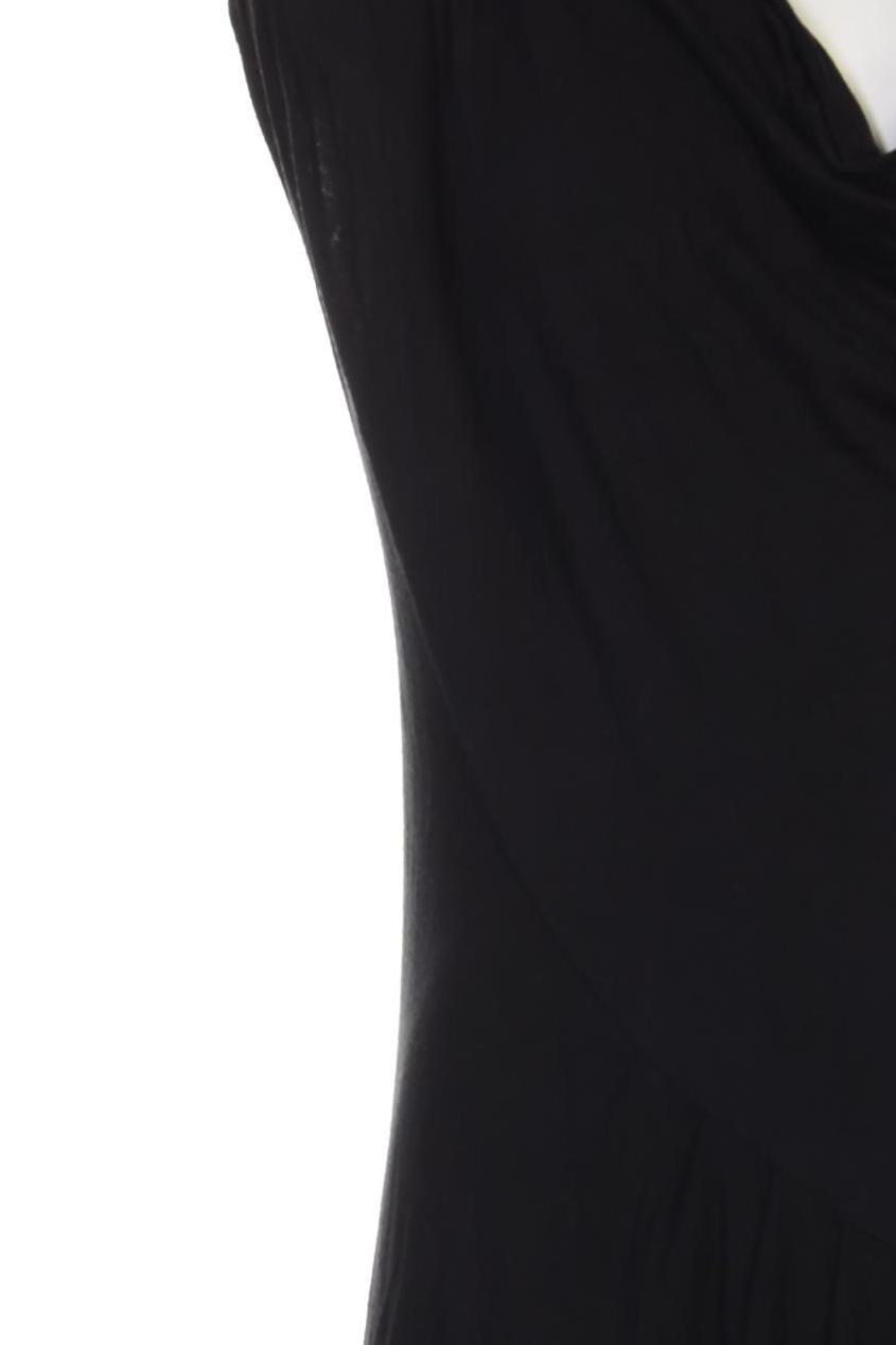 saint-tropez-damen-kleid-schwarz-b4561b1d-e336-492b-b4e8-bf425c004b36-image-2