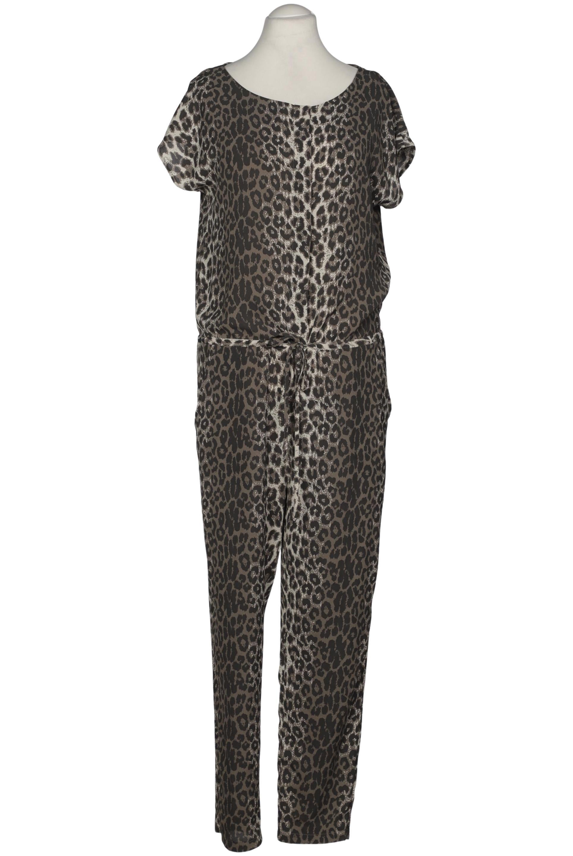 saint-tropez-damen-overall-oder-jumpsuit-braun-d8f3923f-8a19-4ea0-80cd-0ca89dce5008-image-0