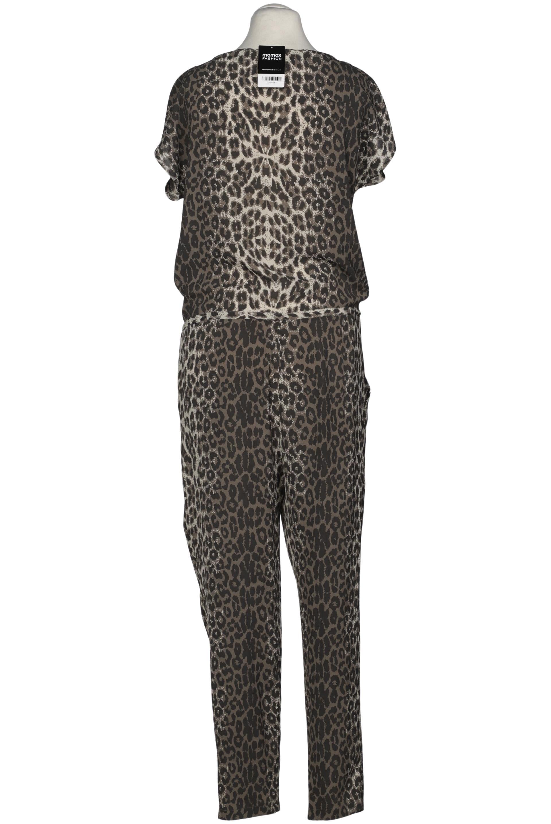 saint-tropez-damen-overall-oder-jumpsuit-braun-d8f3923f-8a19-4ea0-80cd-0ca89dce5008-image-1