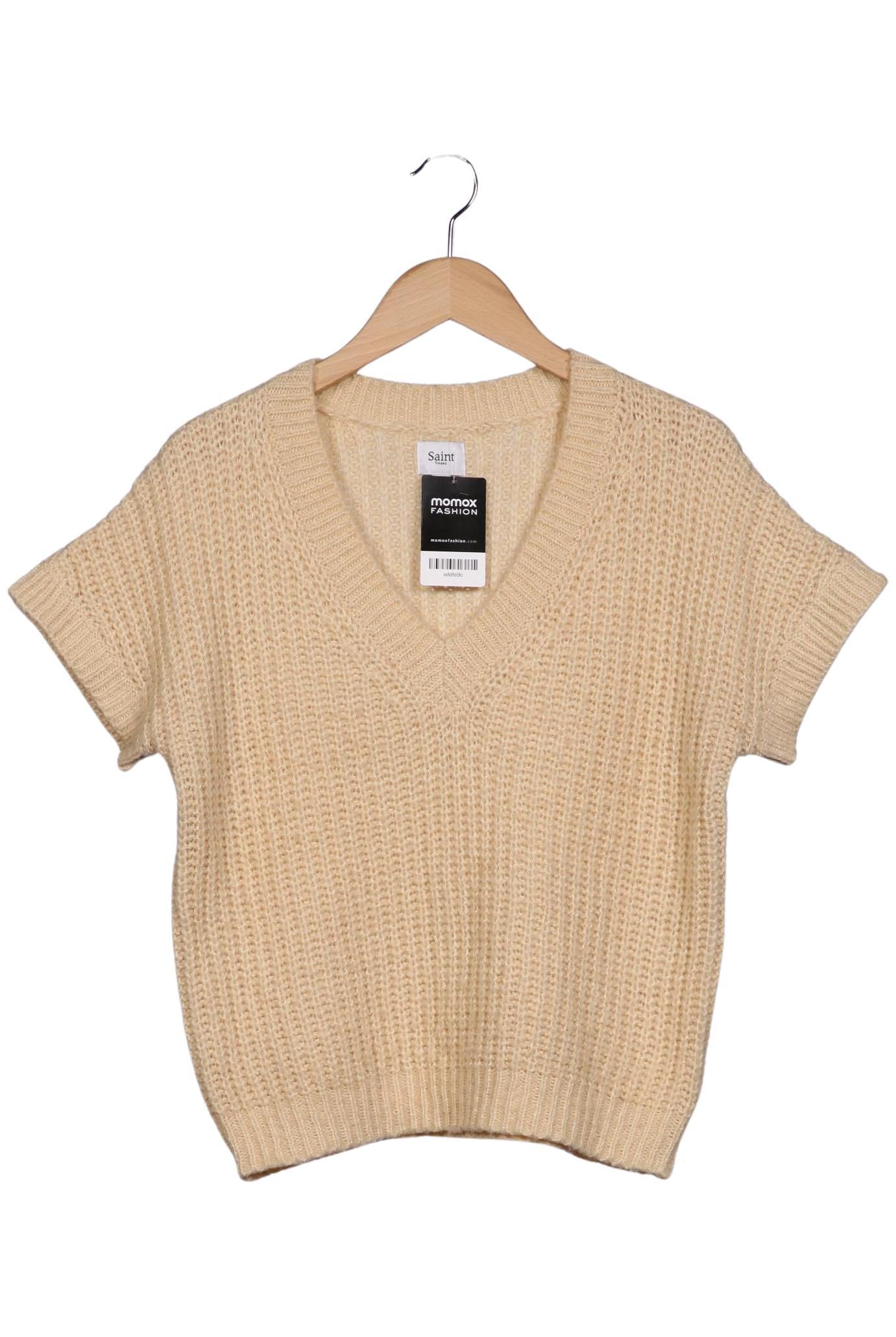 saint-tropez-damen-pullover-beige-6ccd5cbc-e5b9-4476-b883-d6f623195dfc-image-0