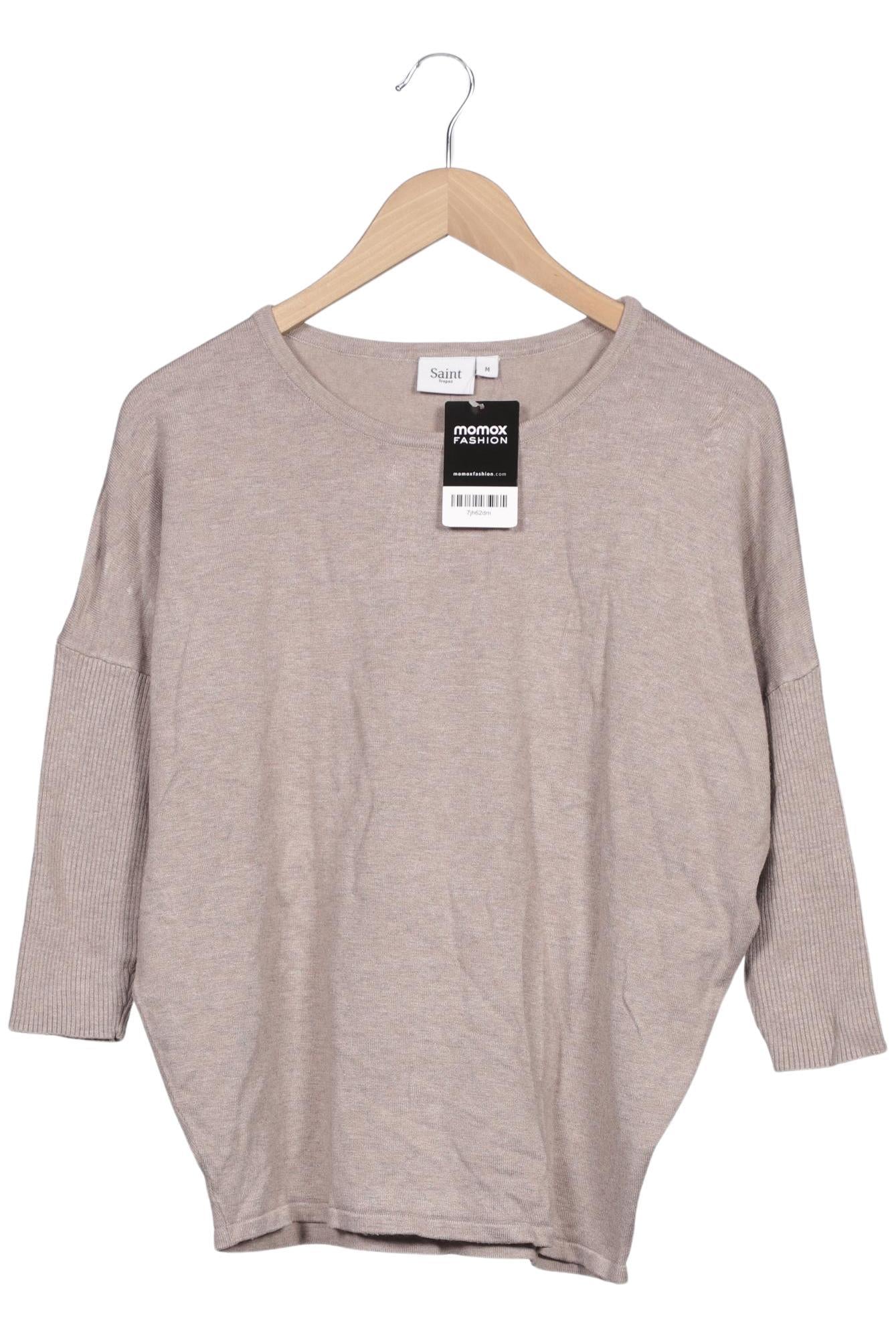 saint-tropez-damen-pullover-grau-7fde44c8-1bdb-4df5-b879-bae796f6881b-image-0