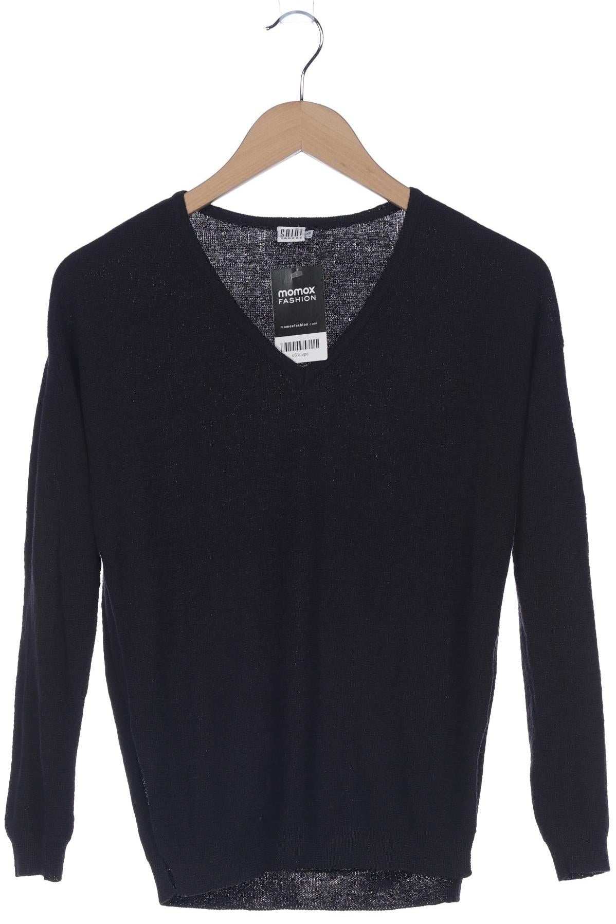 saint-tropez-damen-pullover-marineblau-0497feb4-92b7-4479-8dcf-cfb7d1e801c6-image-0